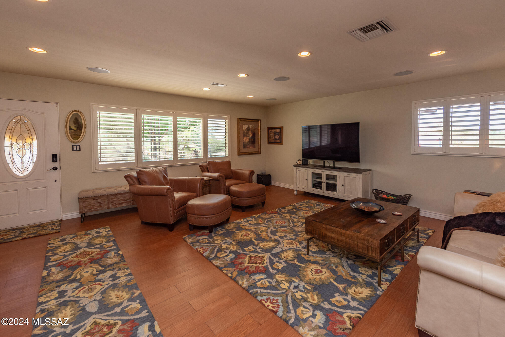 Shadow Mountain Estates - Residential