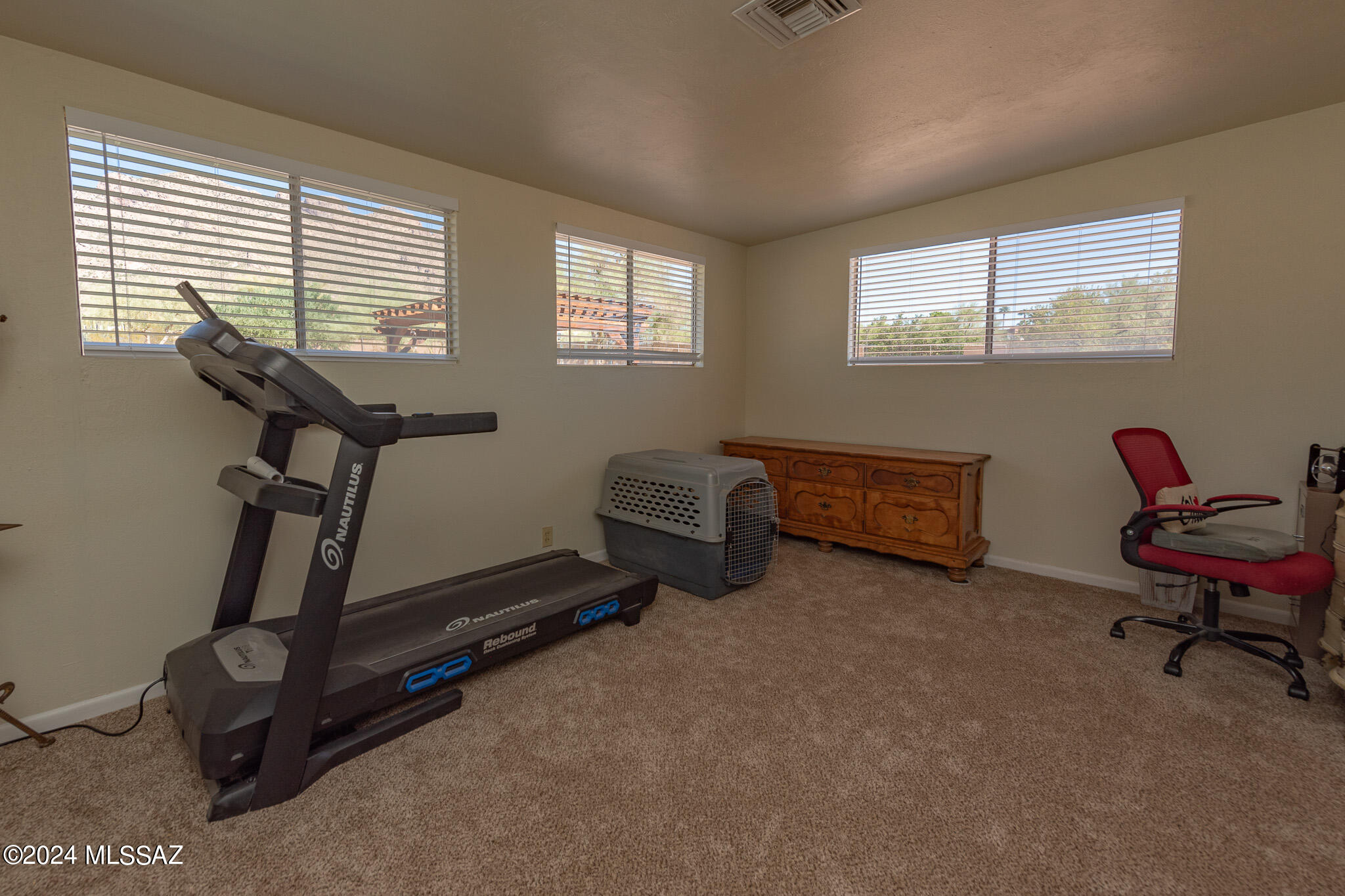 Shadow Mountain Estates - Residential
