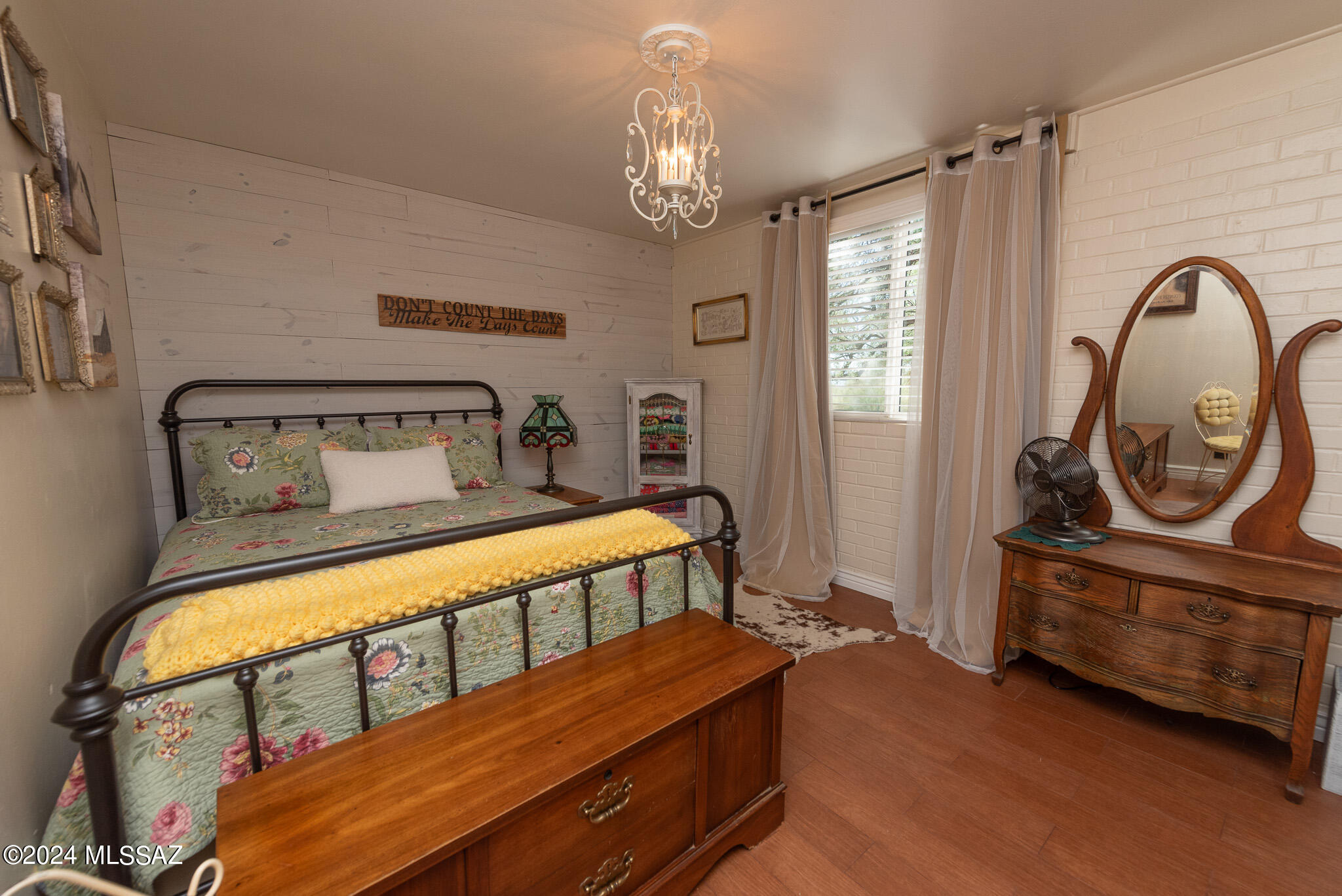 Shadow Mountain Estates - Residential