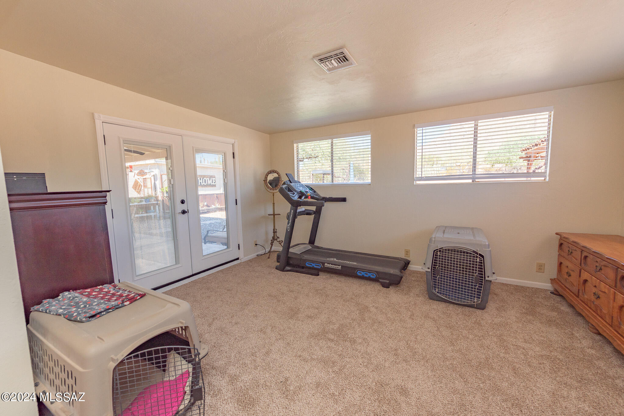Shadow Mountain Estates - Residential