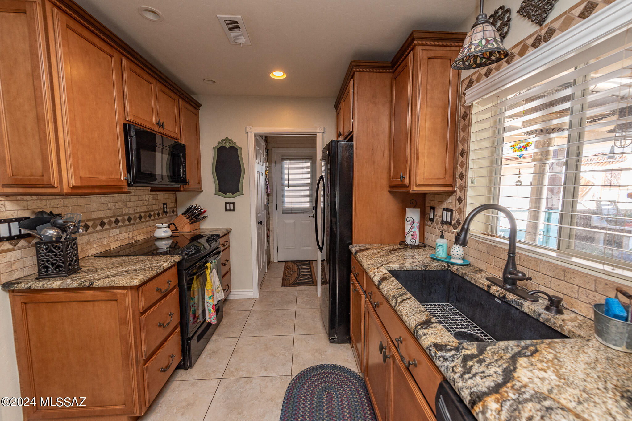 Shadow Mountain Estates - Residential