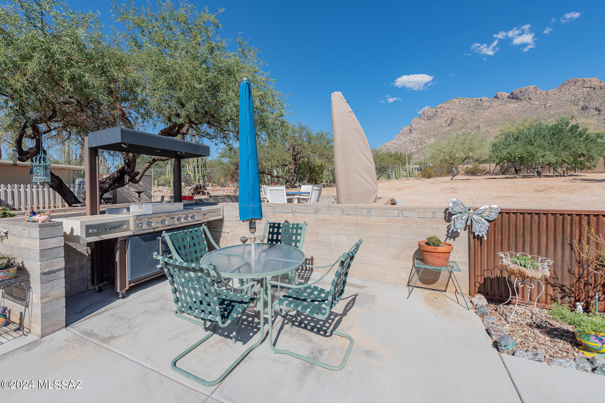 Shadow Mountain Estates - Residential