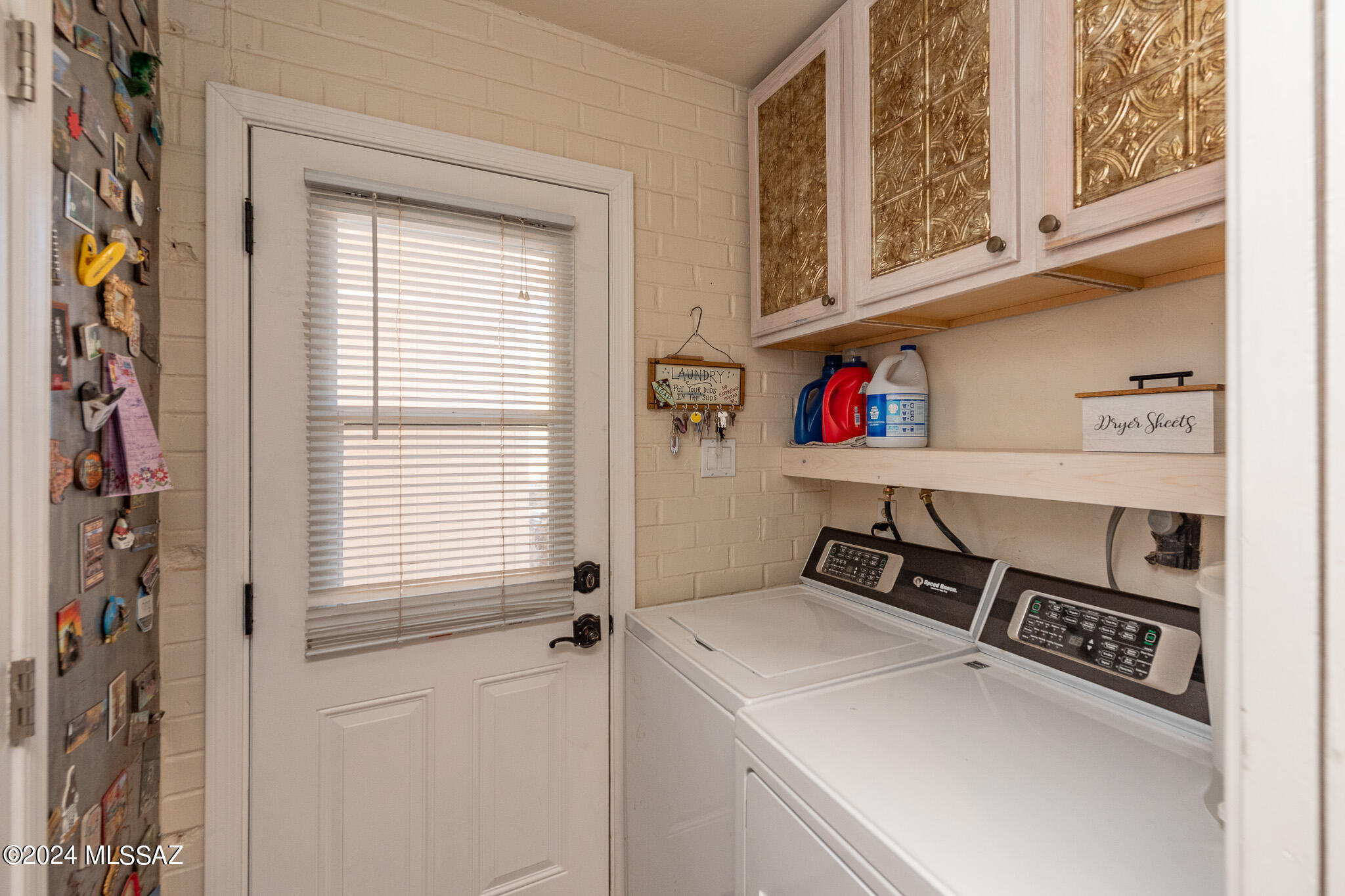 Shadow Mountain Estates - Residential