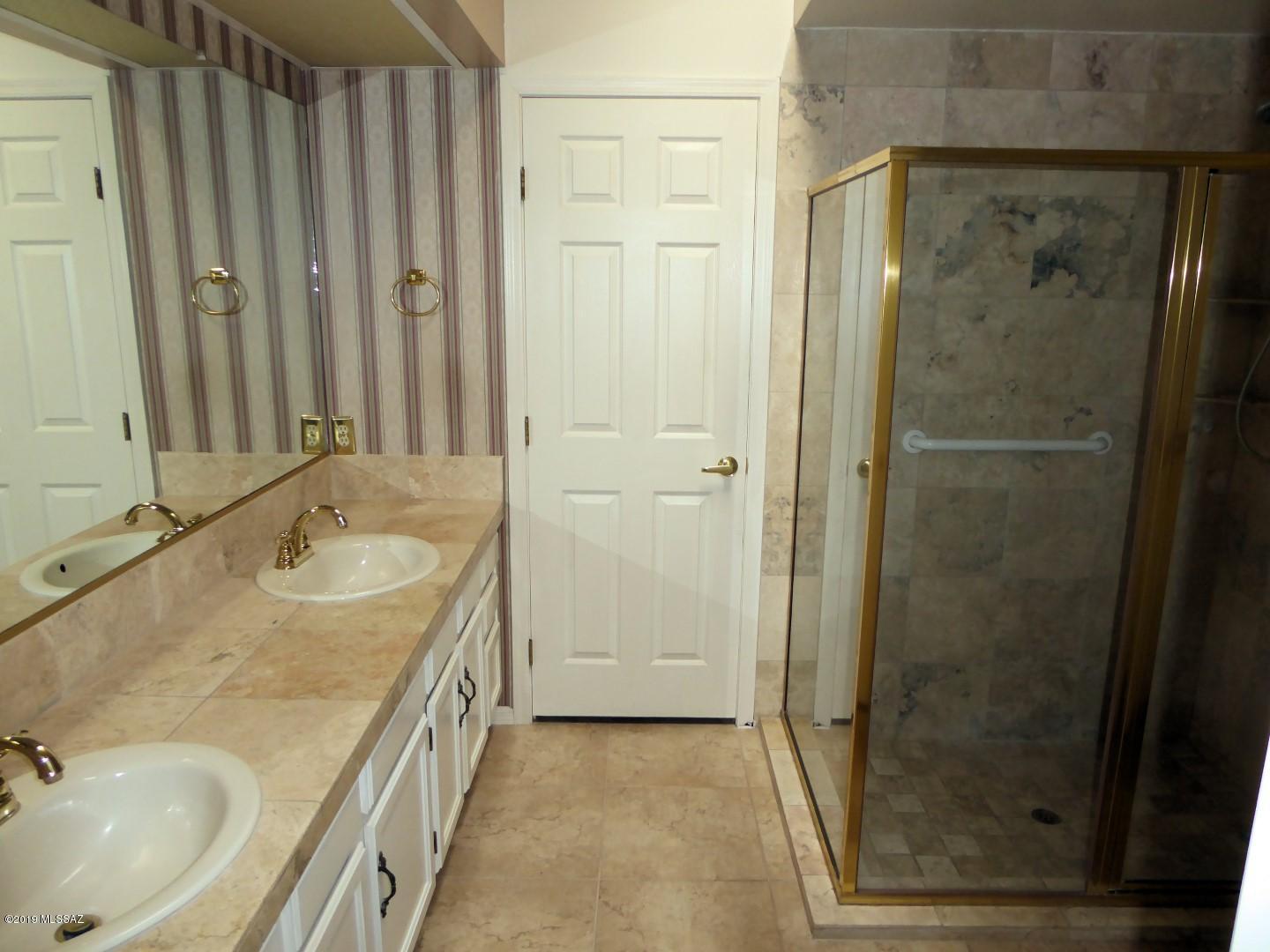 Mesquite Creek II  (1-118) - Residential