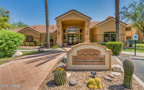 Featured picture for the property 22406788
