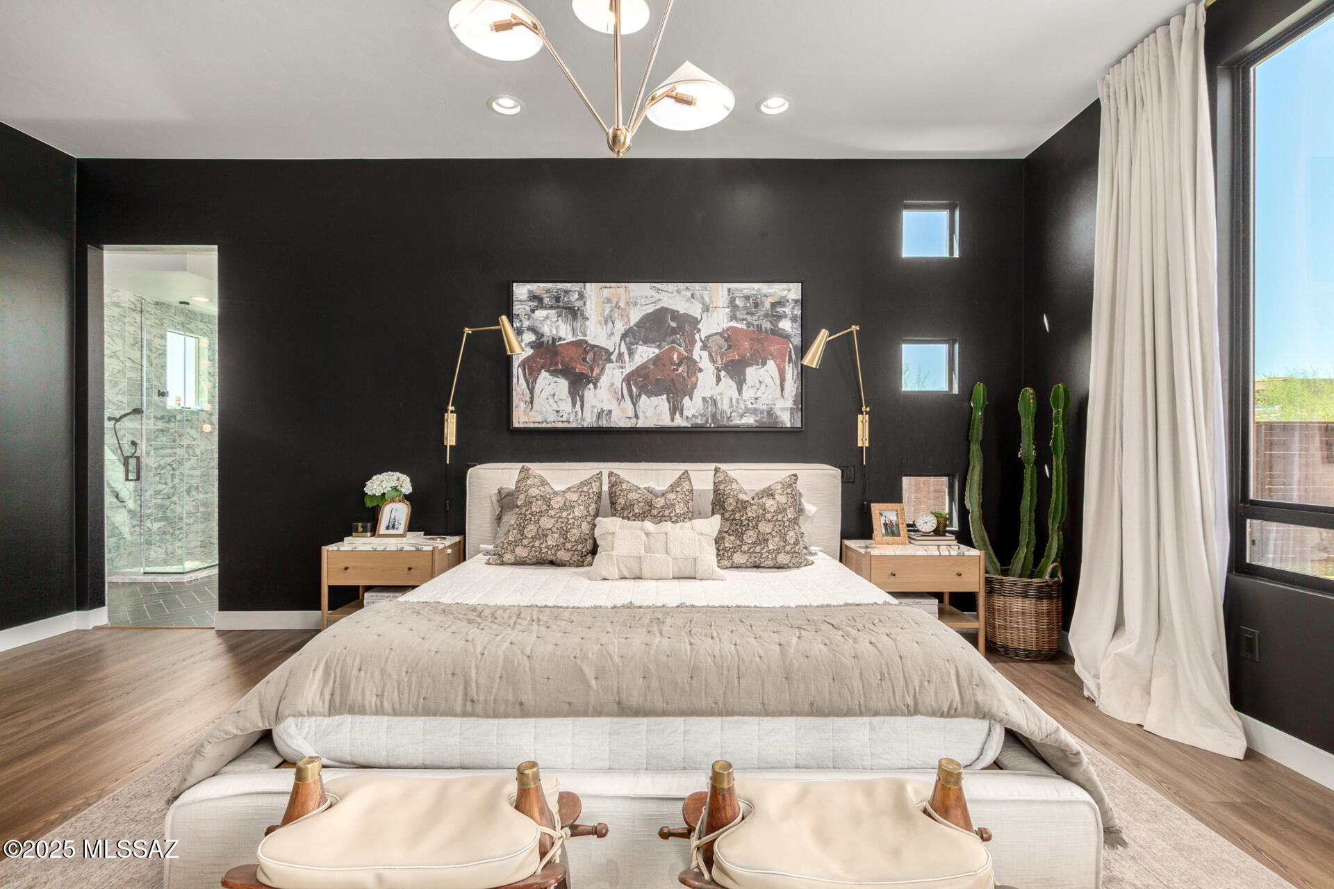 Catalina Foothills Estates - Residential
