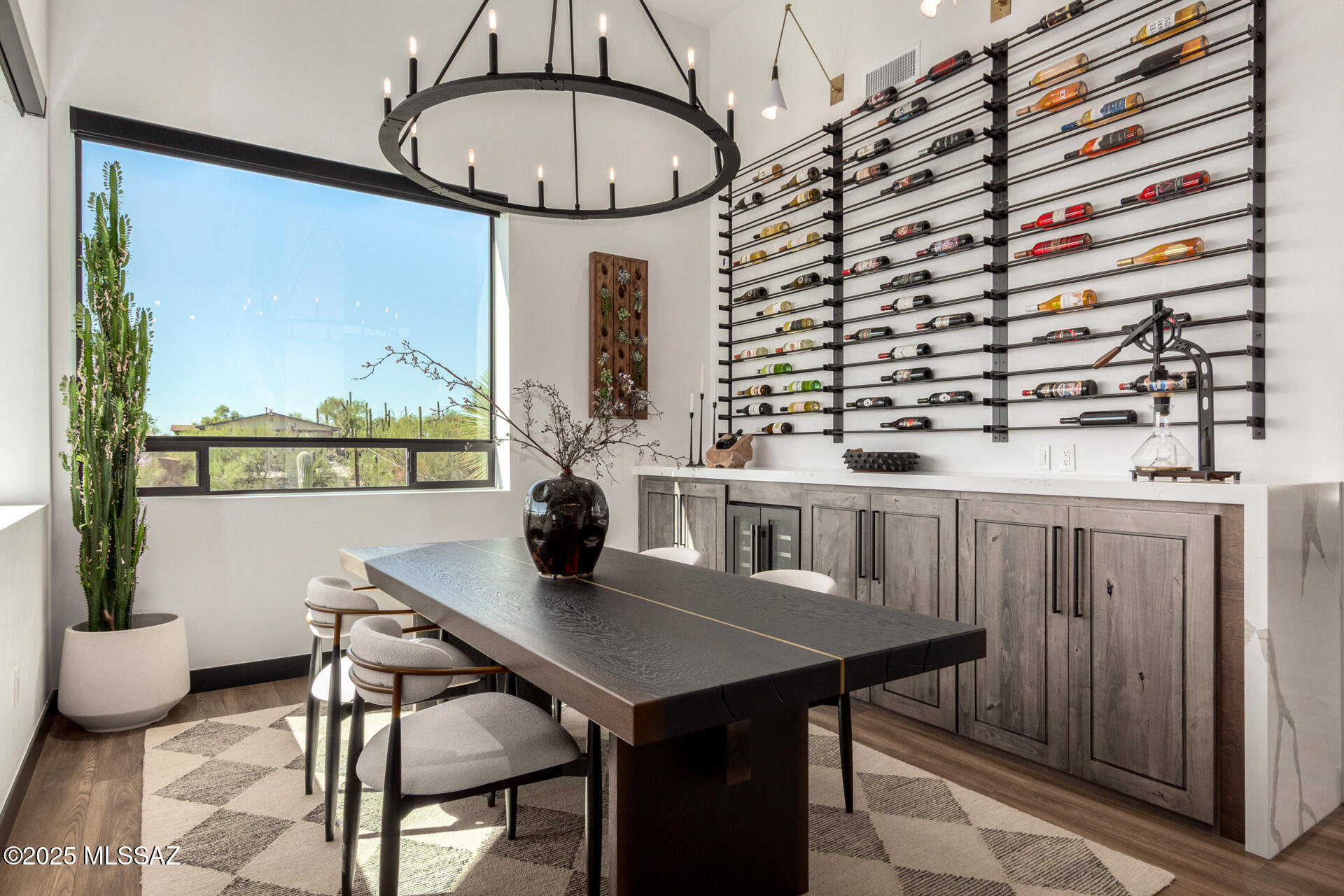 Catalina Foothills Estates - Residential