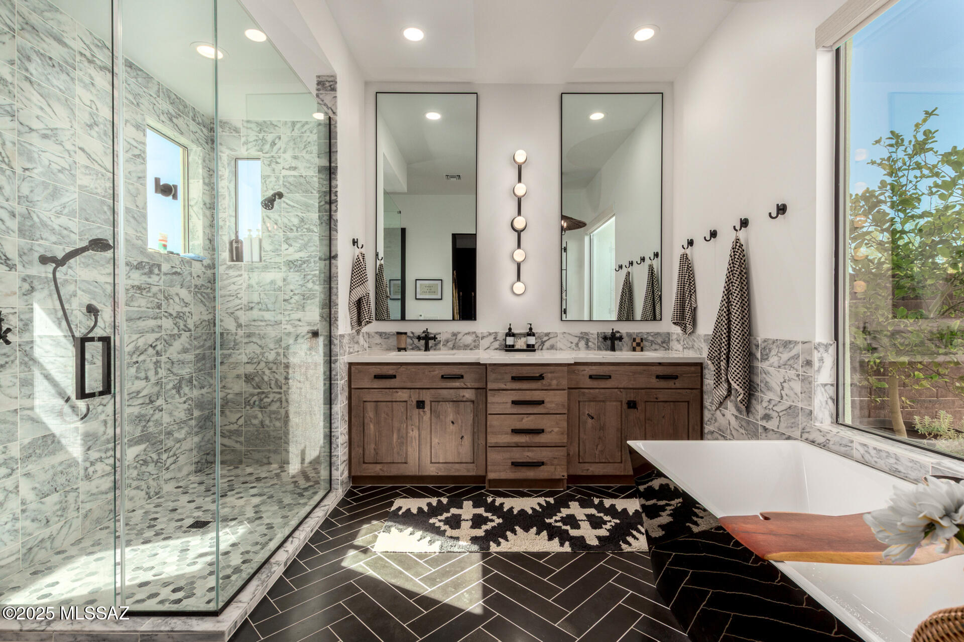 Catalina Foothills Estates - Residential