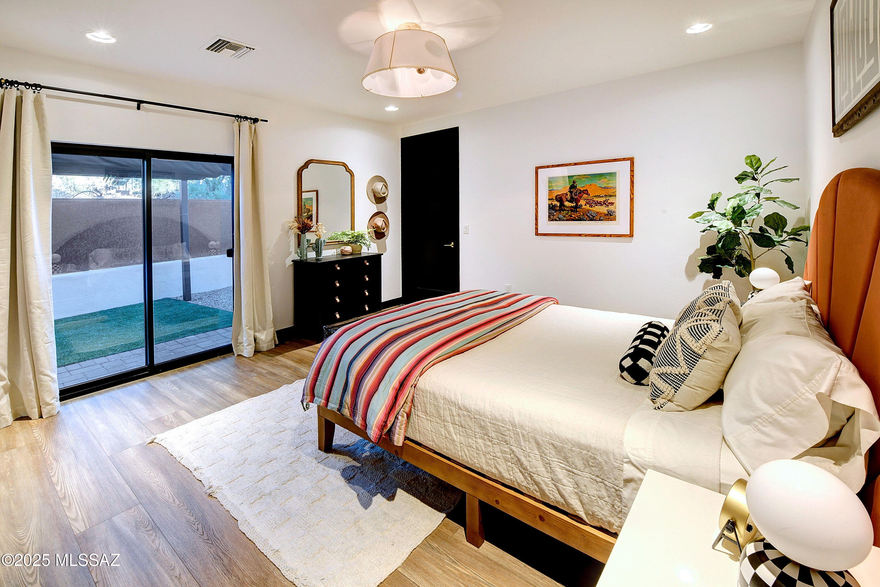 Catalina Foothills Estates - Residential