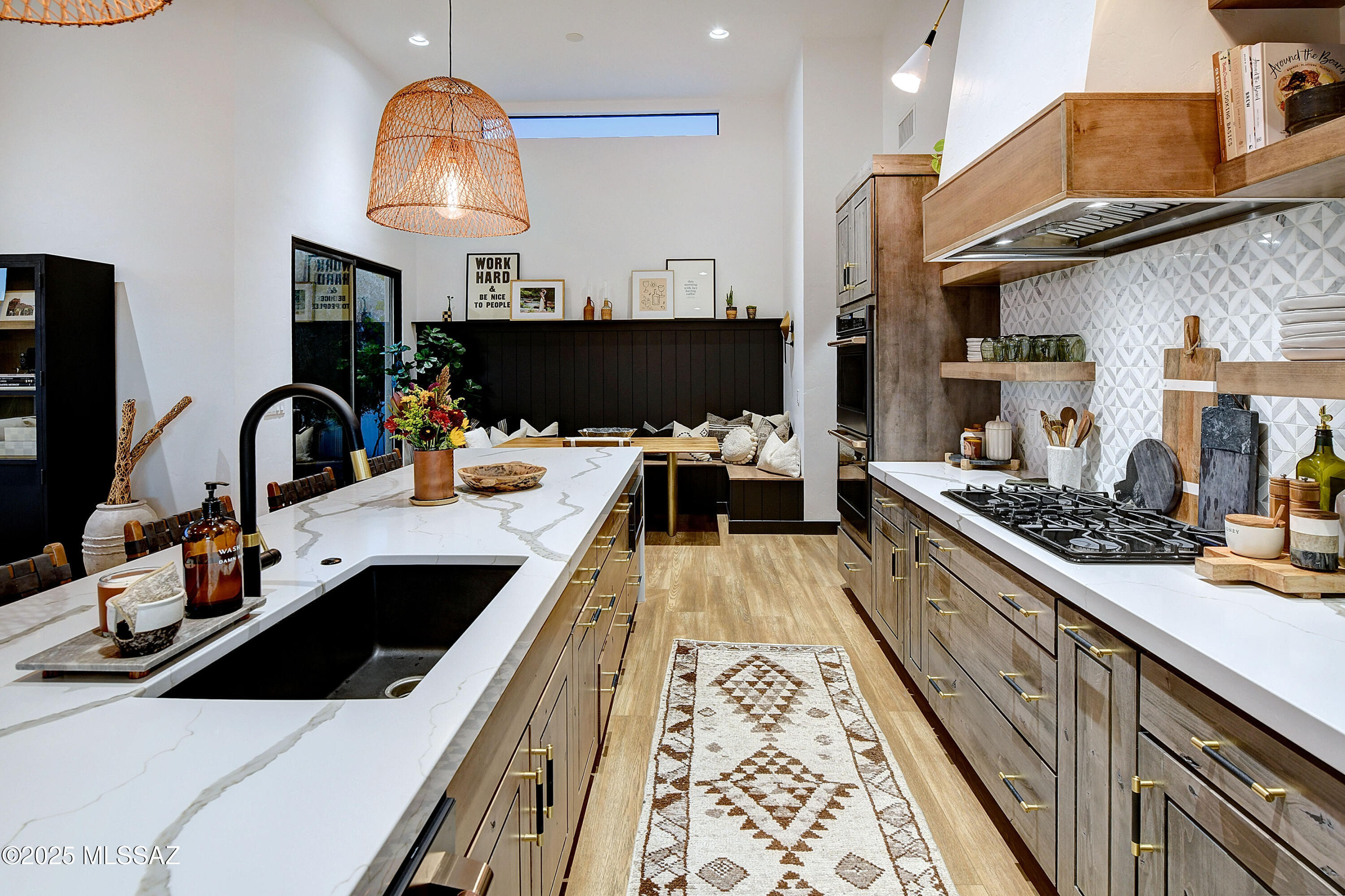 Catalina Foothills Estates - Residential