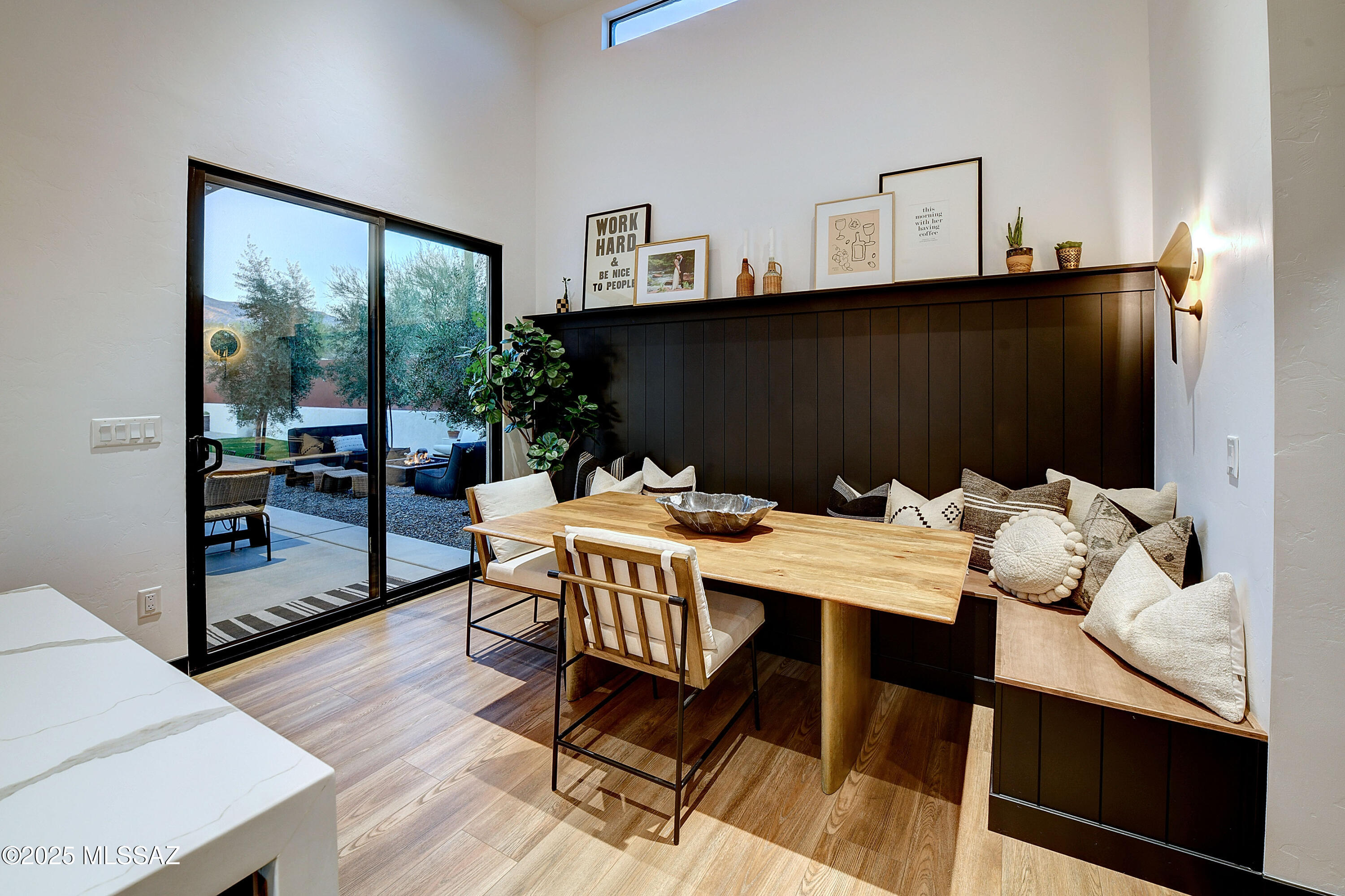 Catalina Foothills Estates - Residential