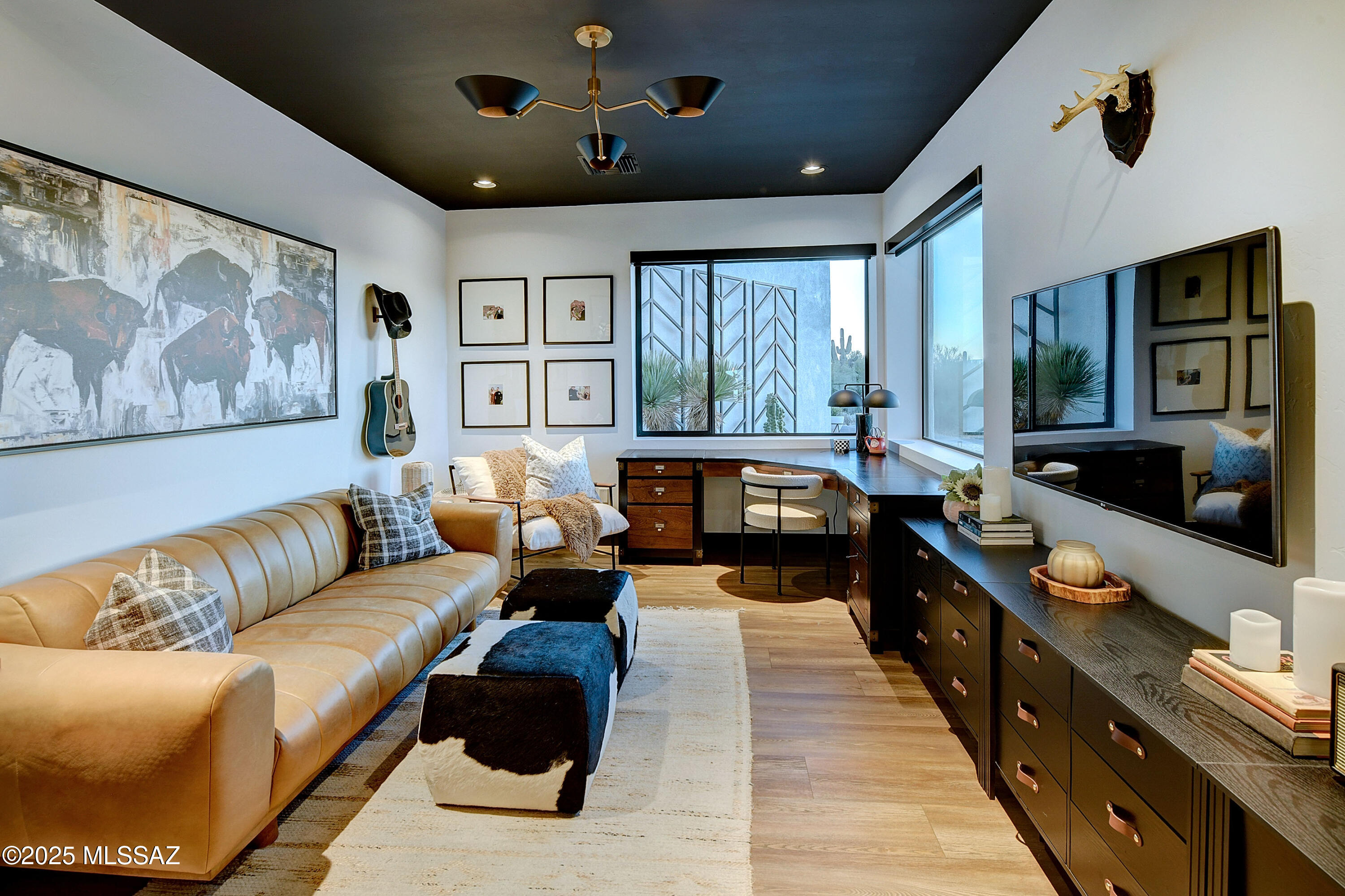 Catalina Foothills Estates - Residential