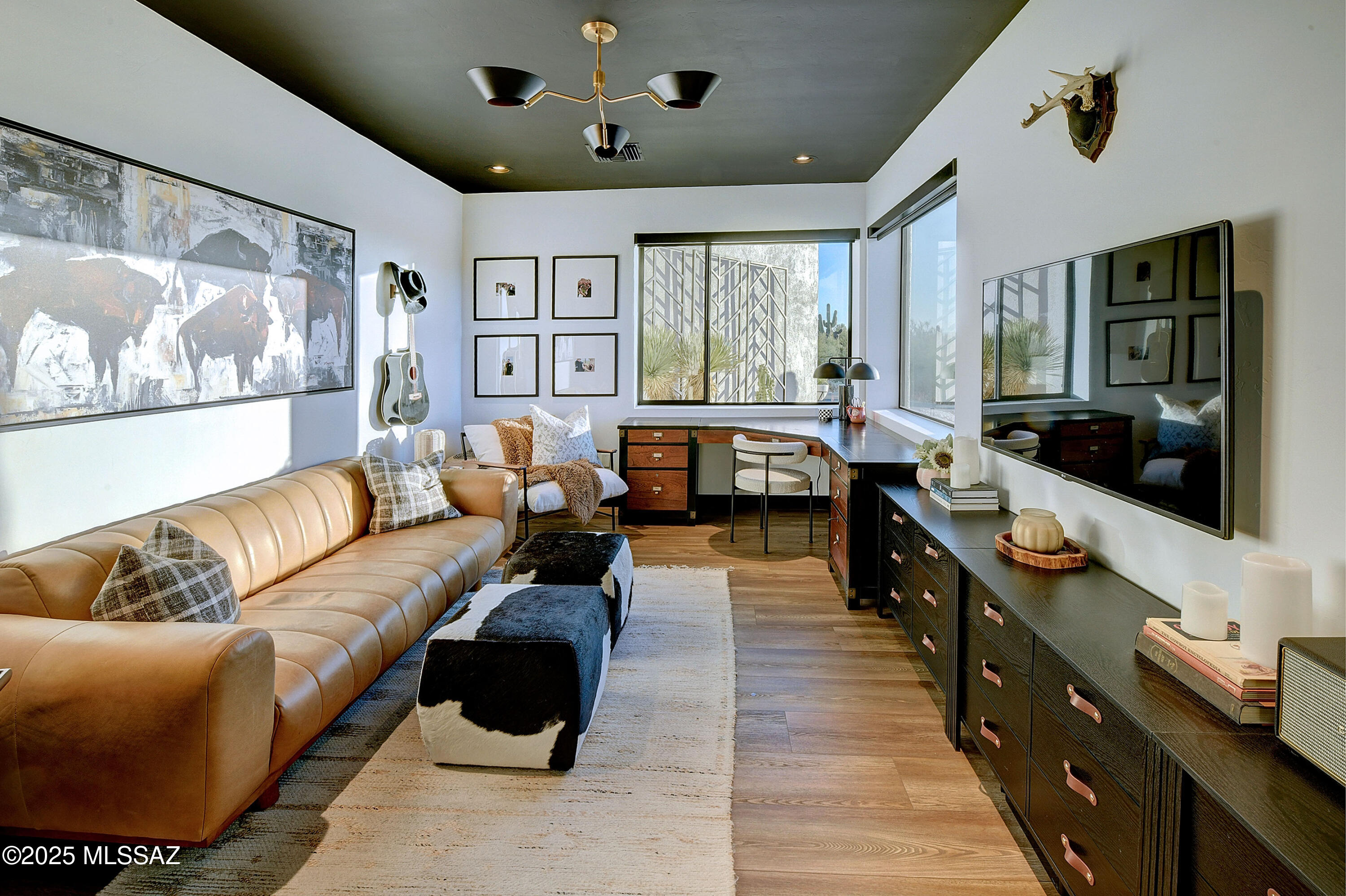 Catalina Foothills Estates - Residential