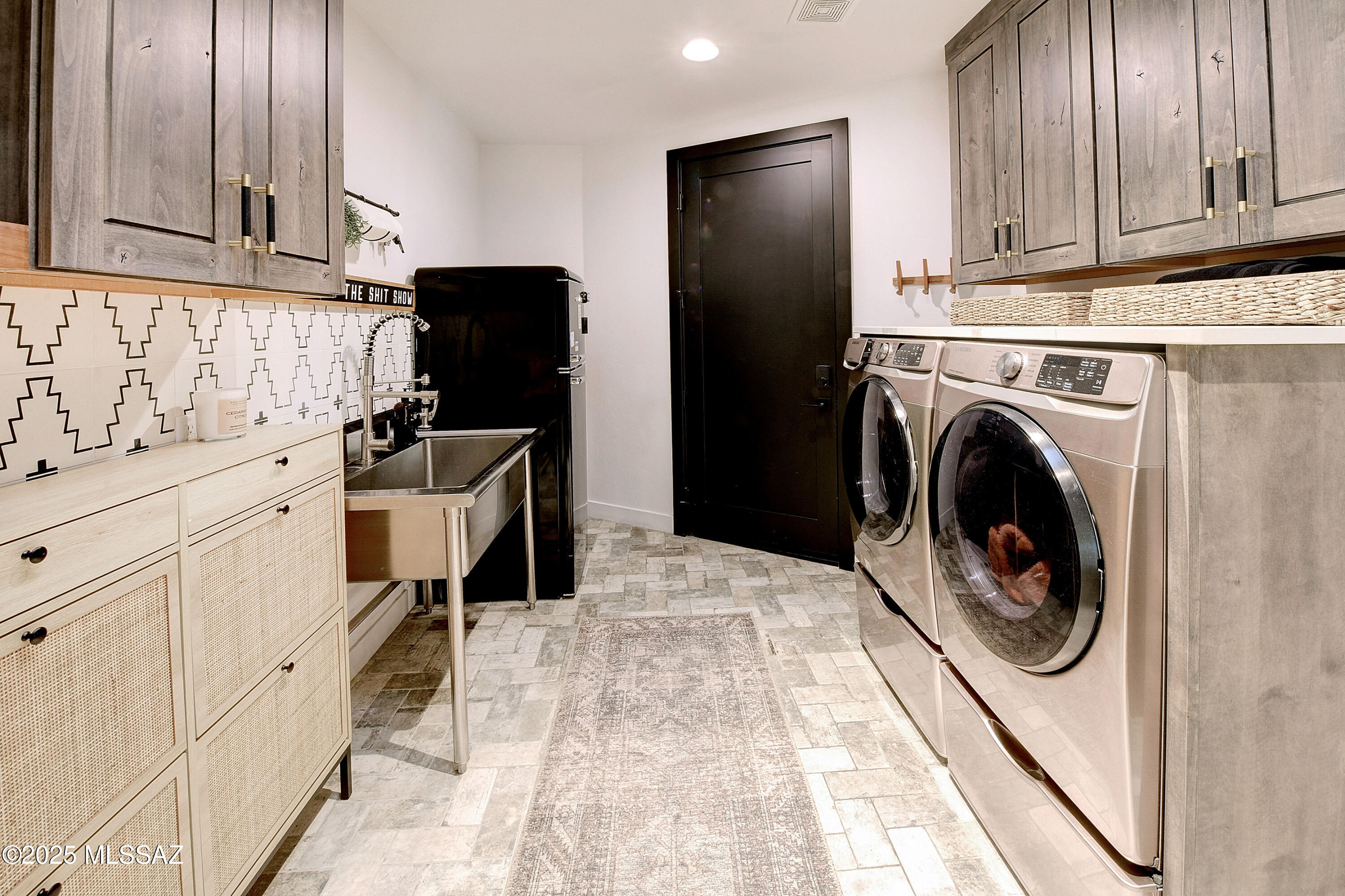 Catalina Foothills Estates - Residential