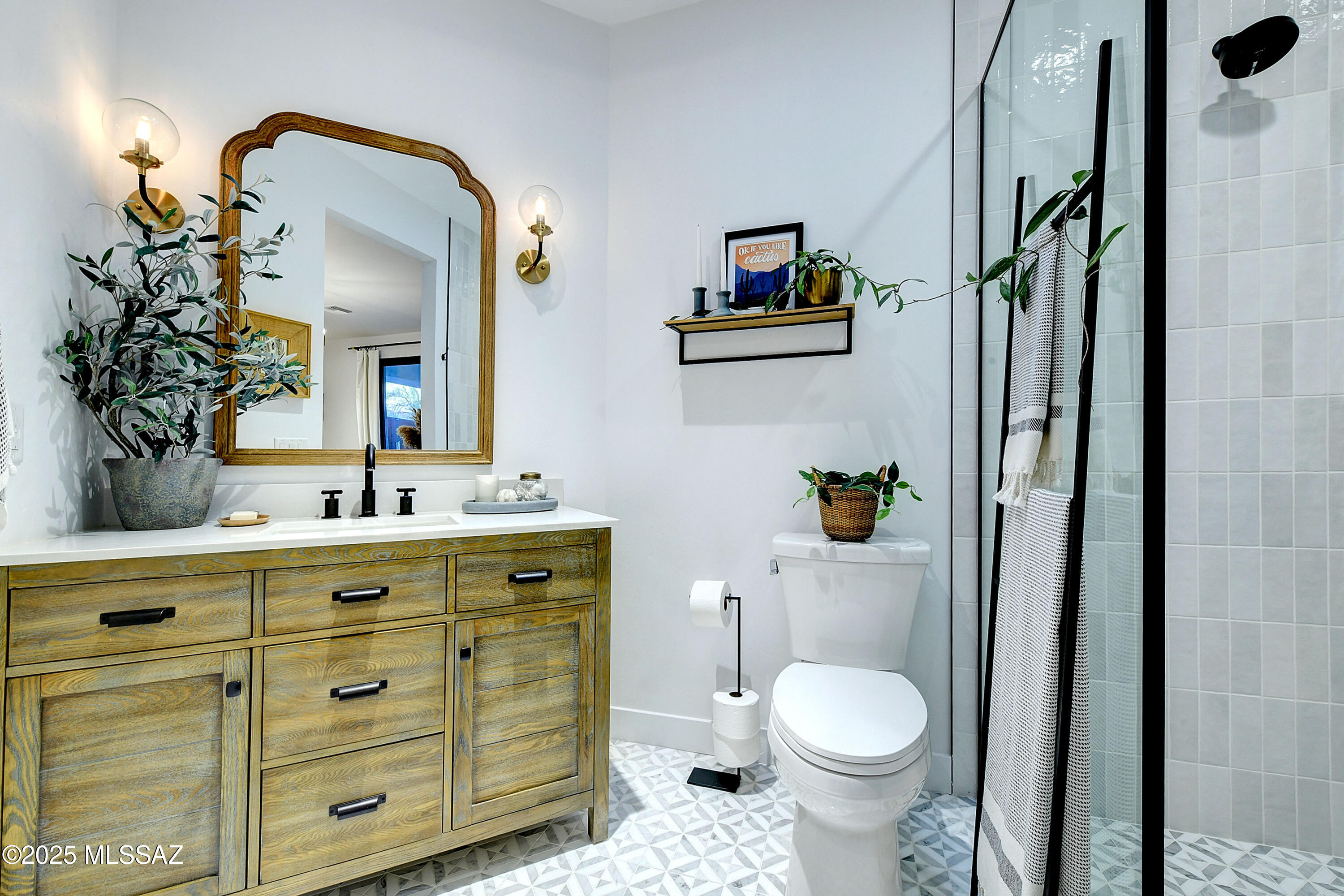Catalina Foothills Estates - Residential