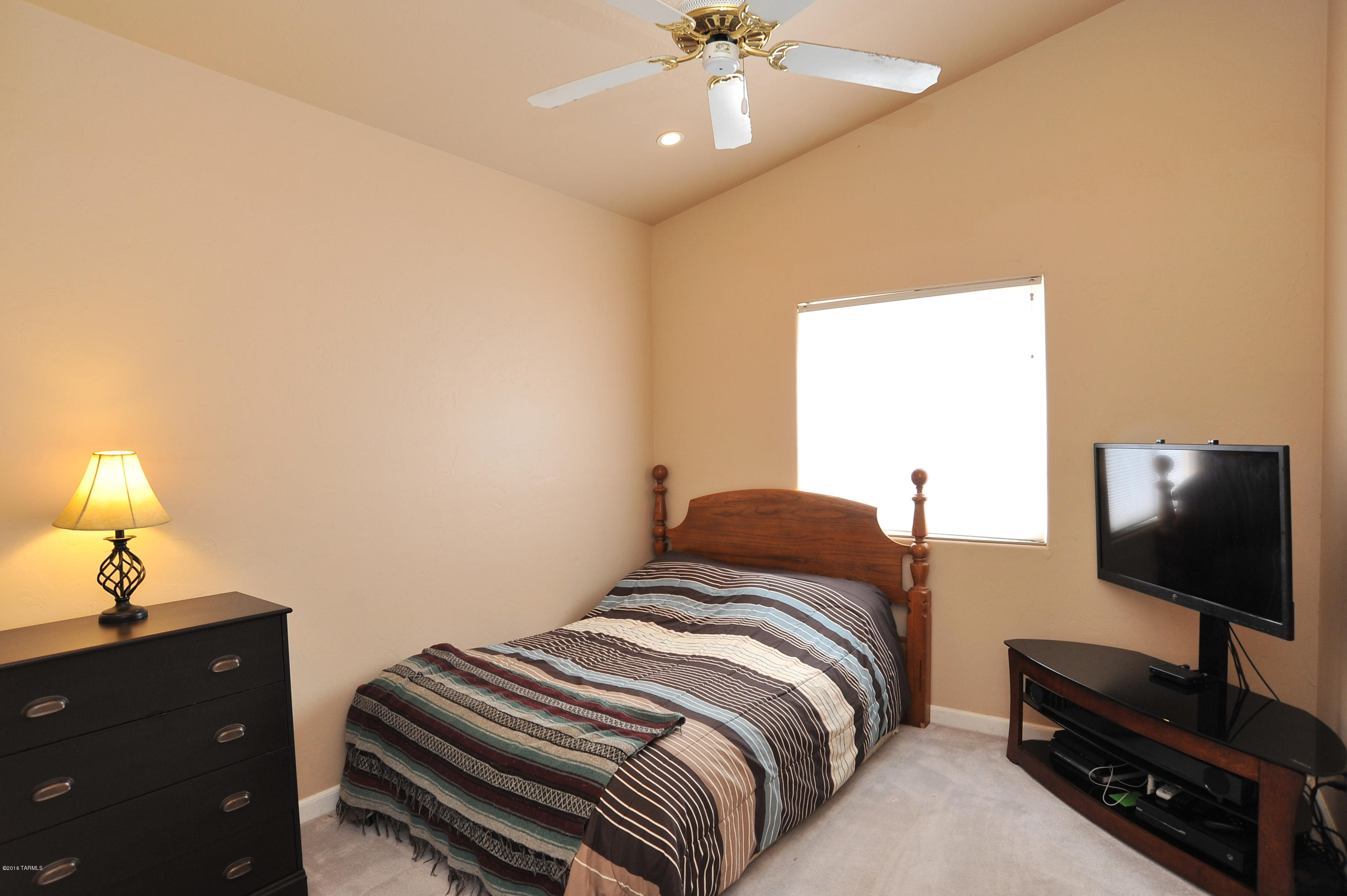 Diamond Bell Ranch - Tucson Unit 9 (Lots 58-375) - Residential
