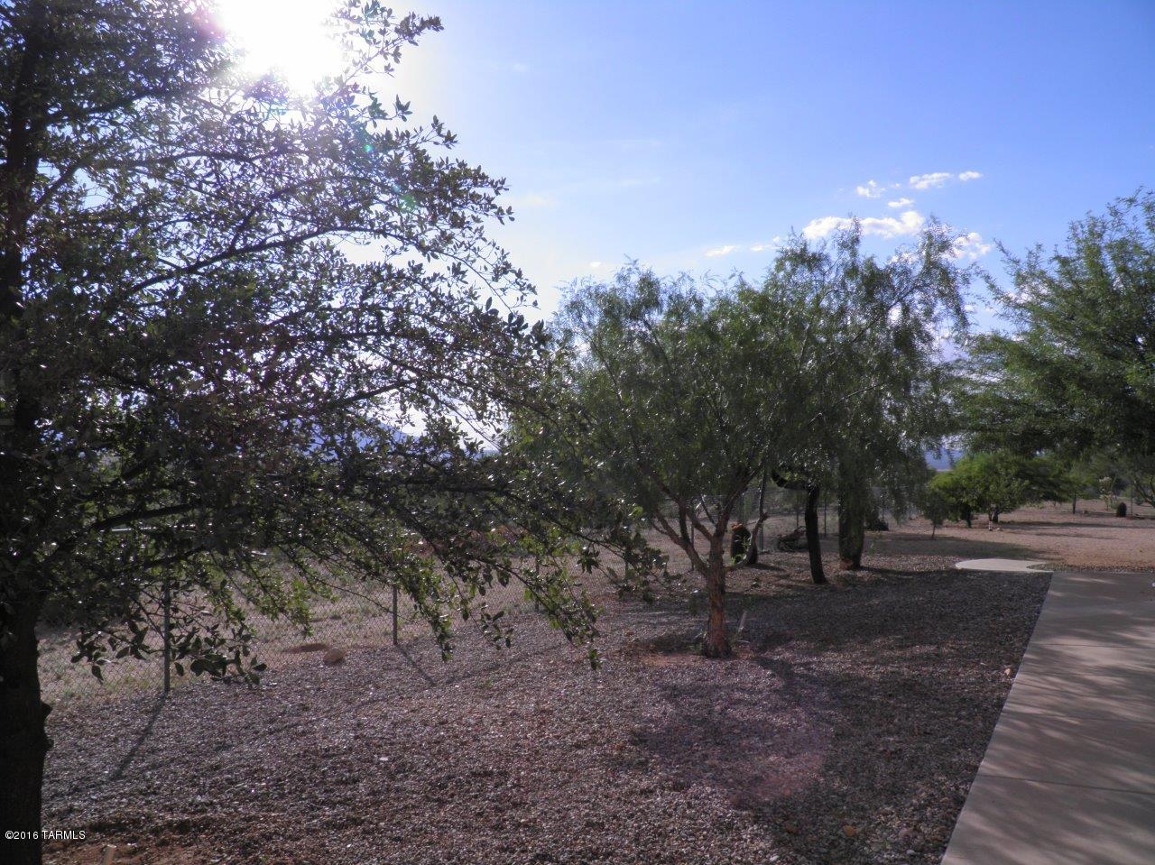 Diamond Bell Ranch - Tucson Unit 9 (Lots 58-375) - Residential