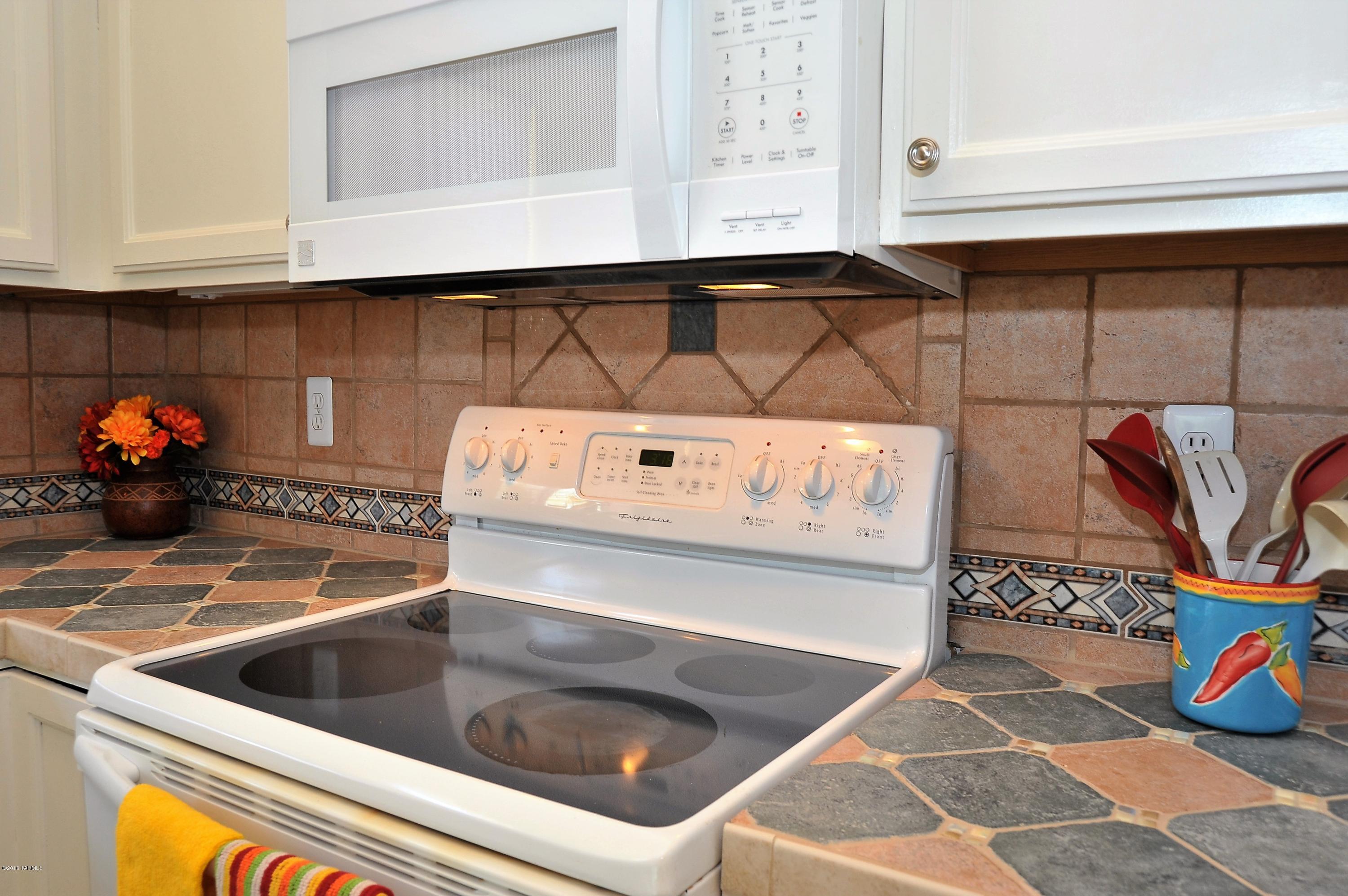 Diamond Bell Ranch - Tucson Unit 9 (Lots 58-375) - Residential