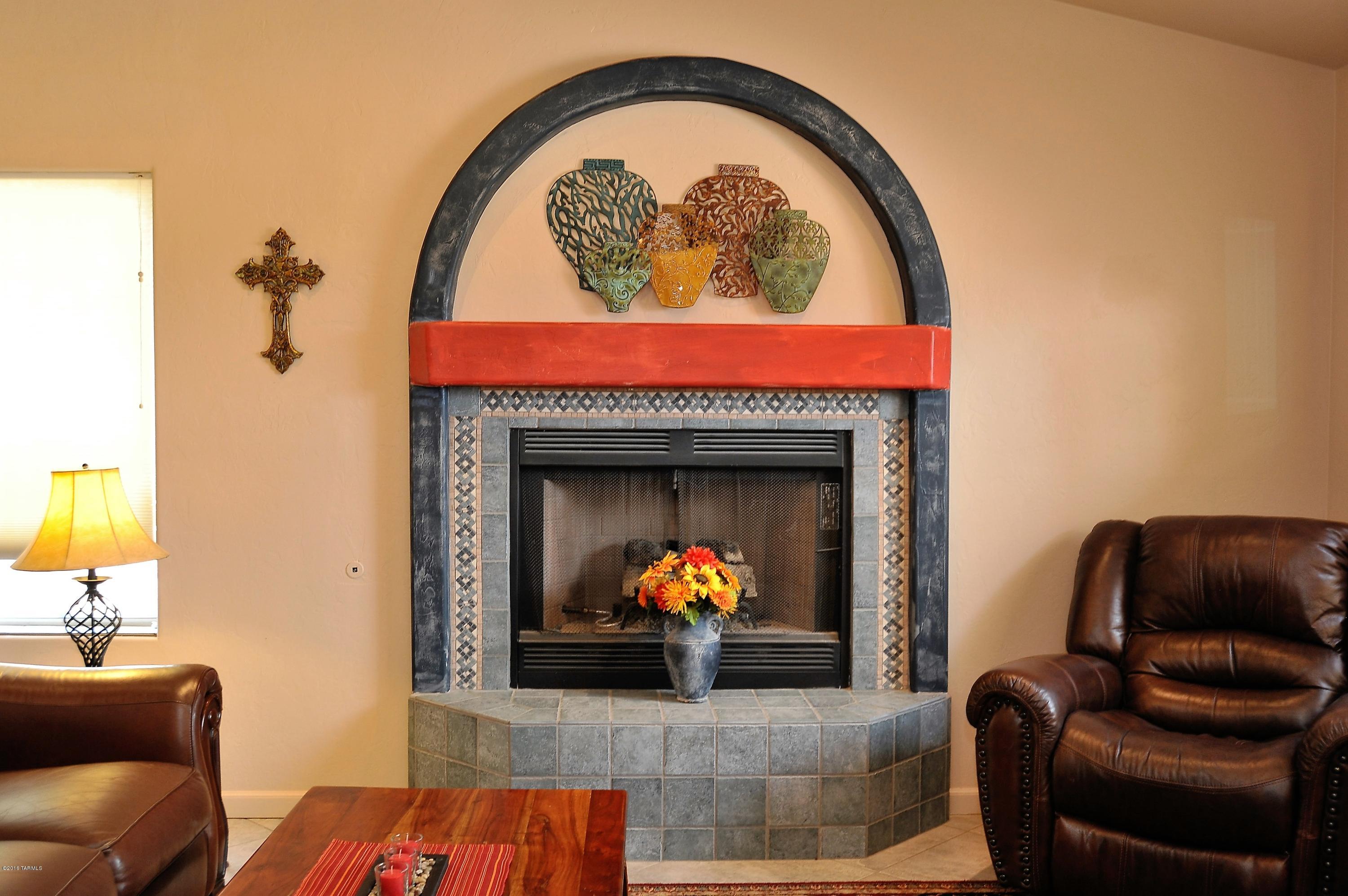 Diamond Bell Ranch - Tucson Unit 9 (Lots 58-375) - Residential