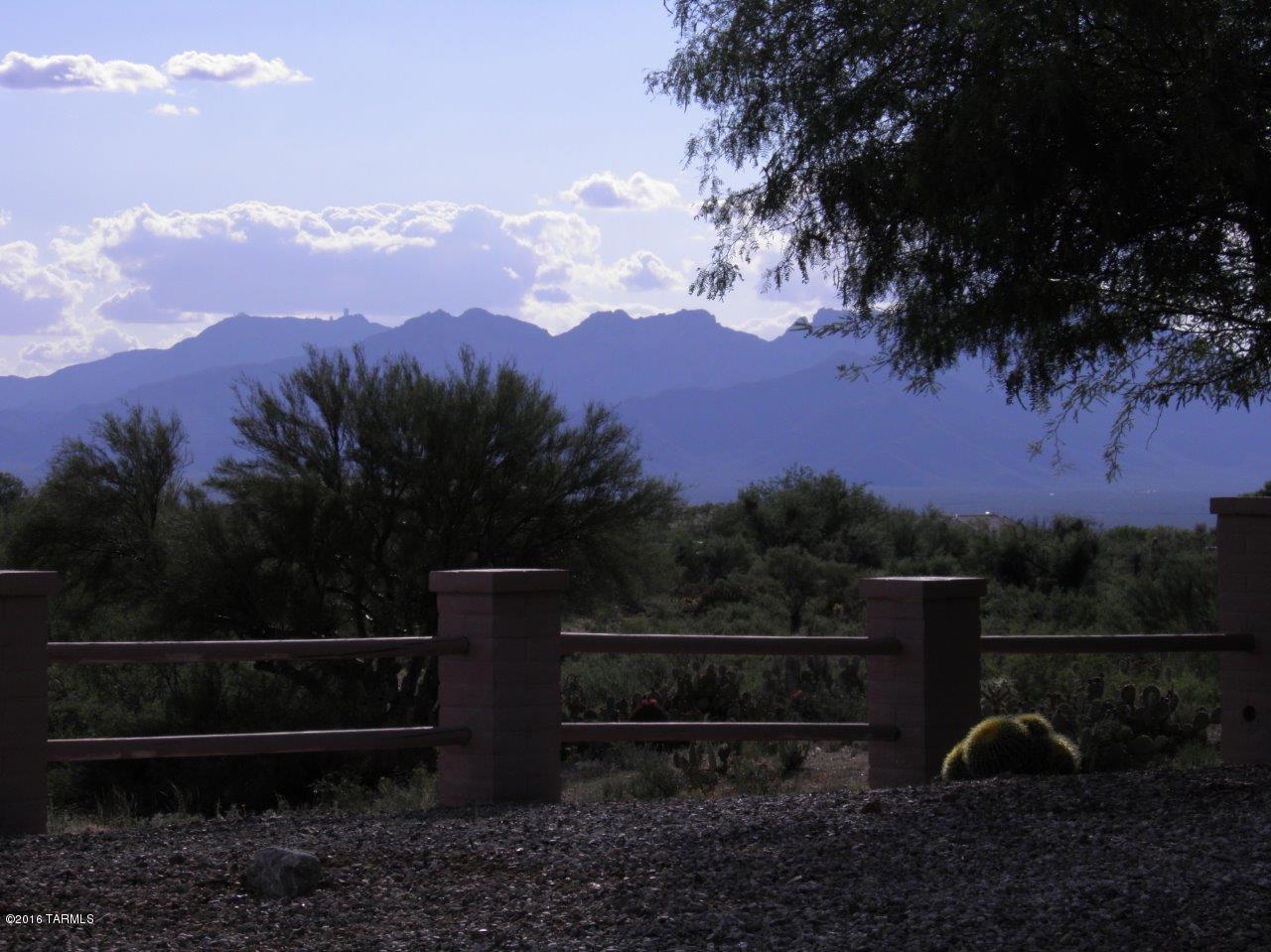 Diamond Bell Ranch - Tucson Unit 9 (Lots 58-375) - Residential