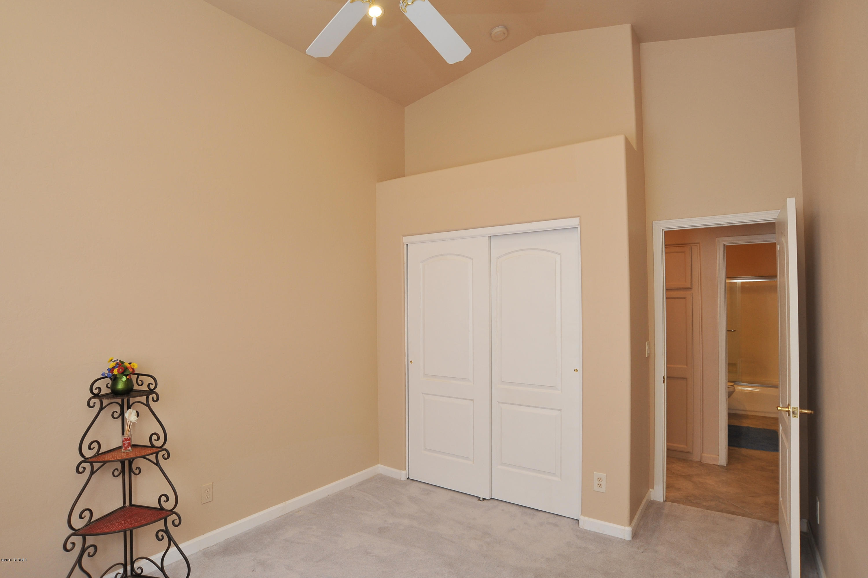 Diamond Bell Ranch - Tucson Unit 9 (Lots 58-375) - Residential