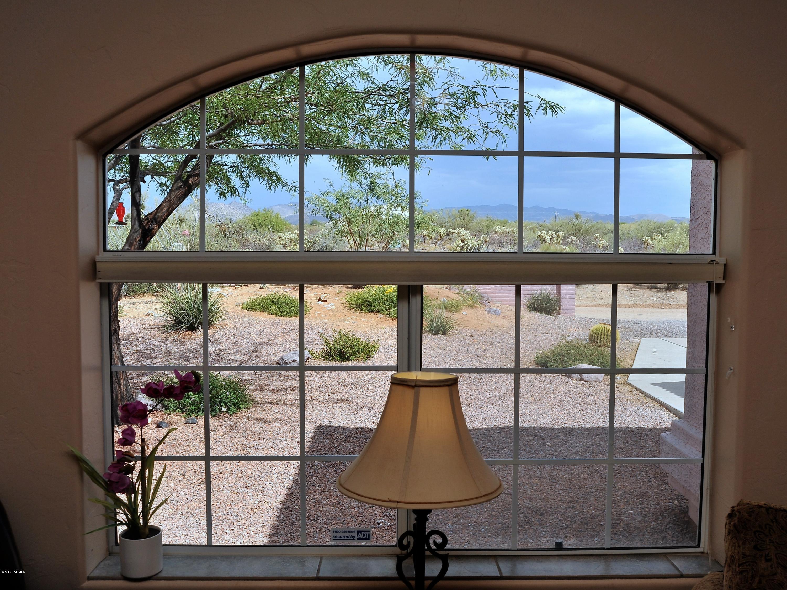 Diamond Bell Ranch - Tucson Unit 9 (Lots 58-375) - Residential