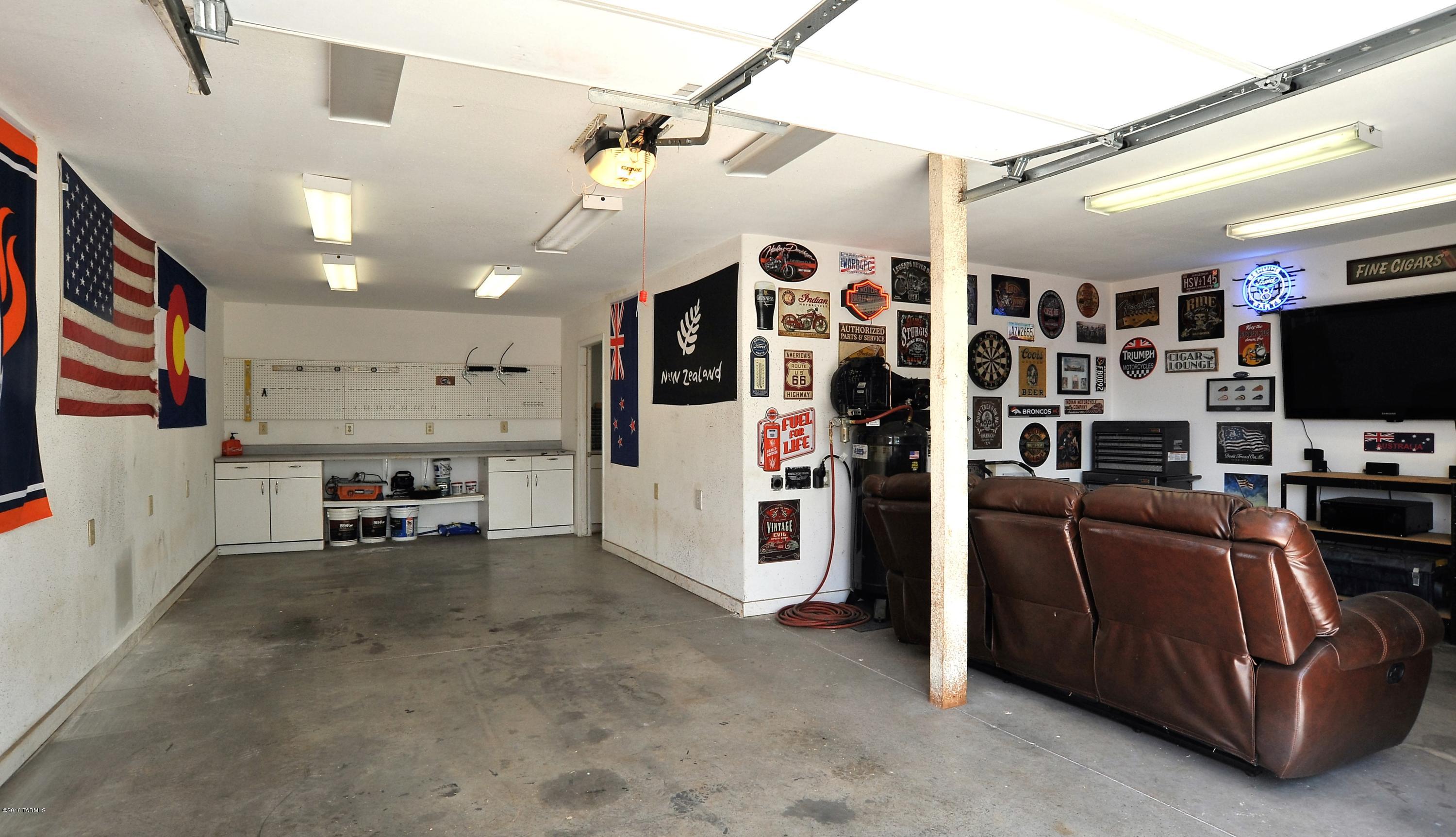 Diamond Bell Ranch - Tucson Unit 9 (Lots 58-375) - Residential