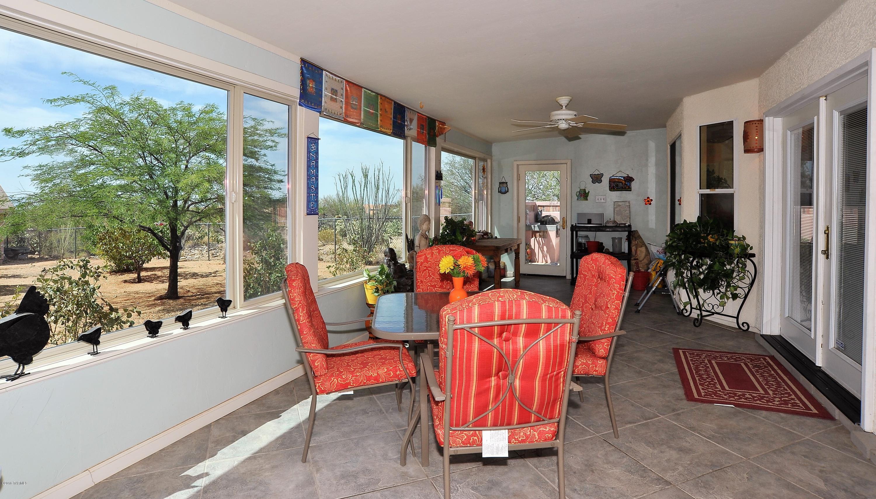 Diamond Bell Ranch - Tucson Unit 9 (Lots 58-375) - Residential