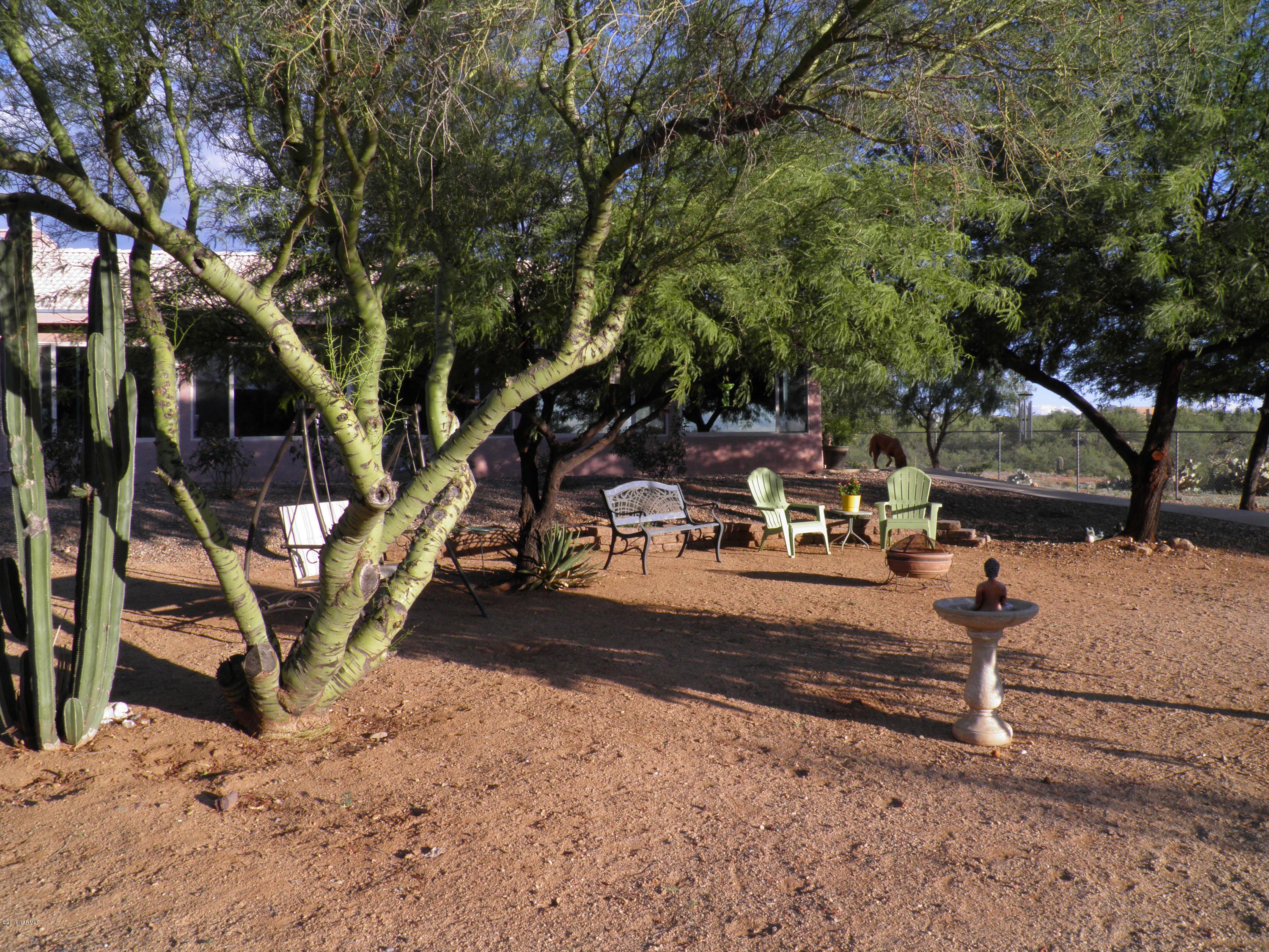 Diamond Bell Ranch - Tucson Unit 9 (Lots 58-375) - Residential