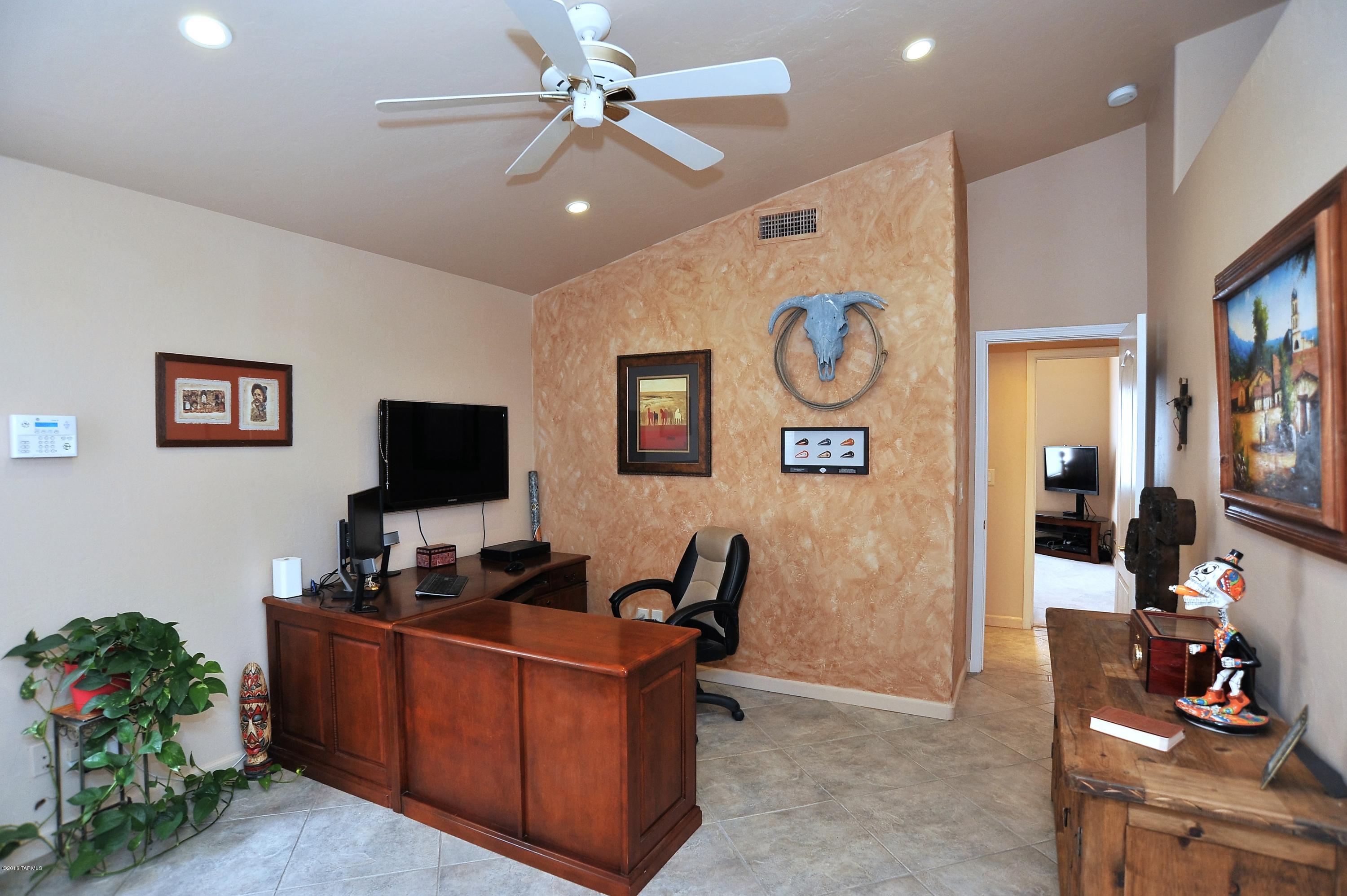 Diamond Bell Ranch - Tucson Unit 9 (Lots 58-375) - Residential