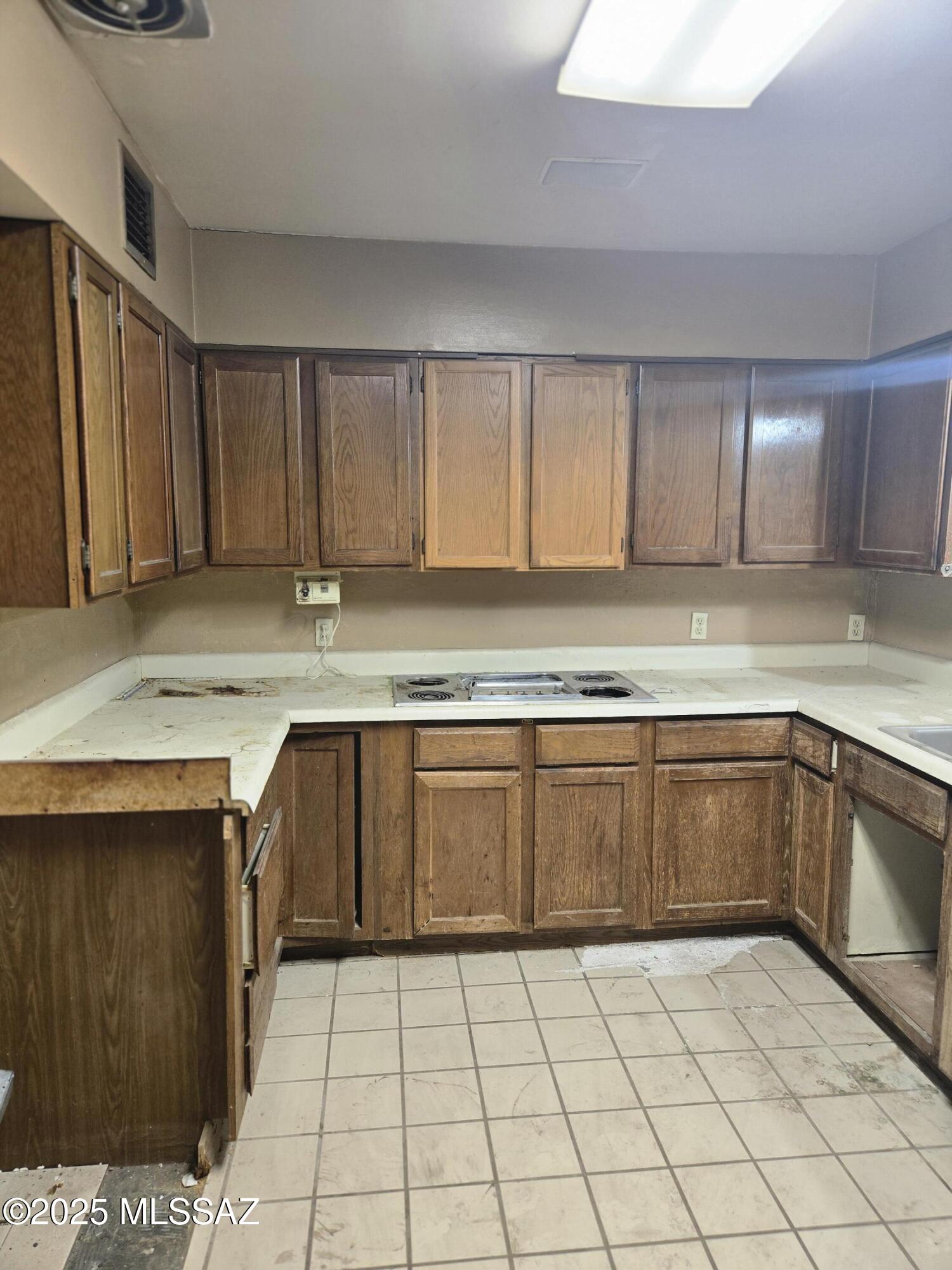 101 W Rillito Street