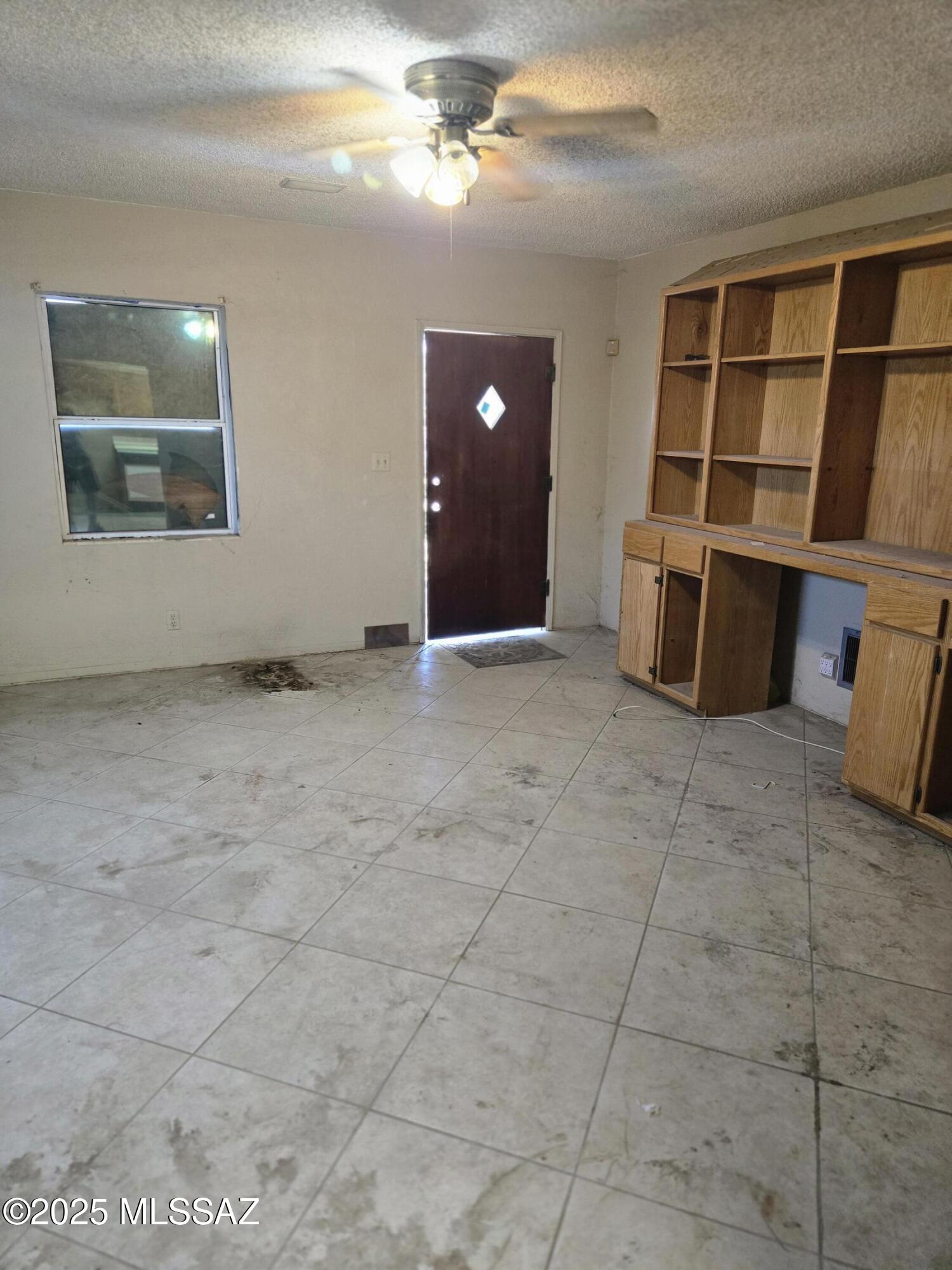 101 W Rillito Street
