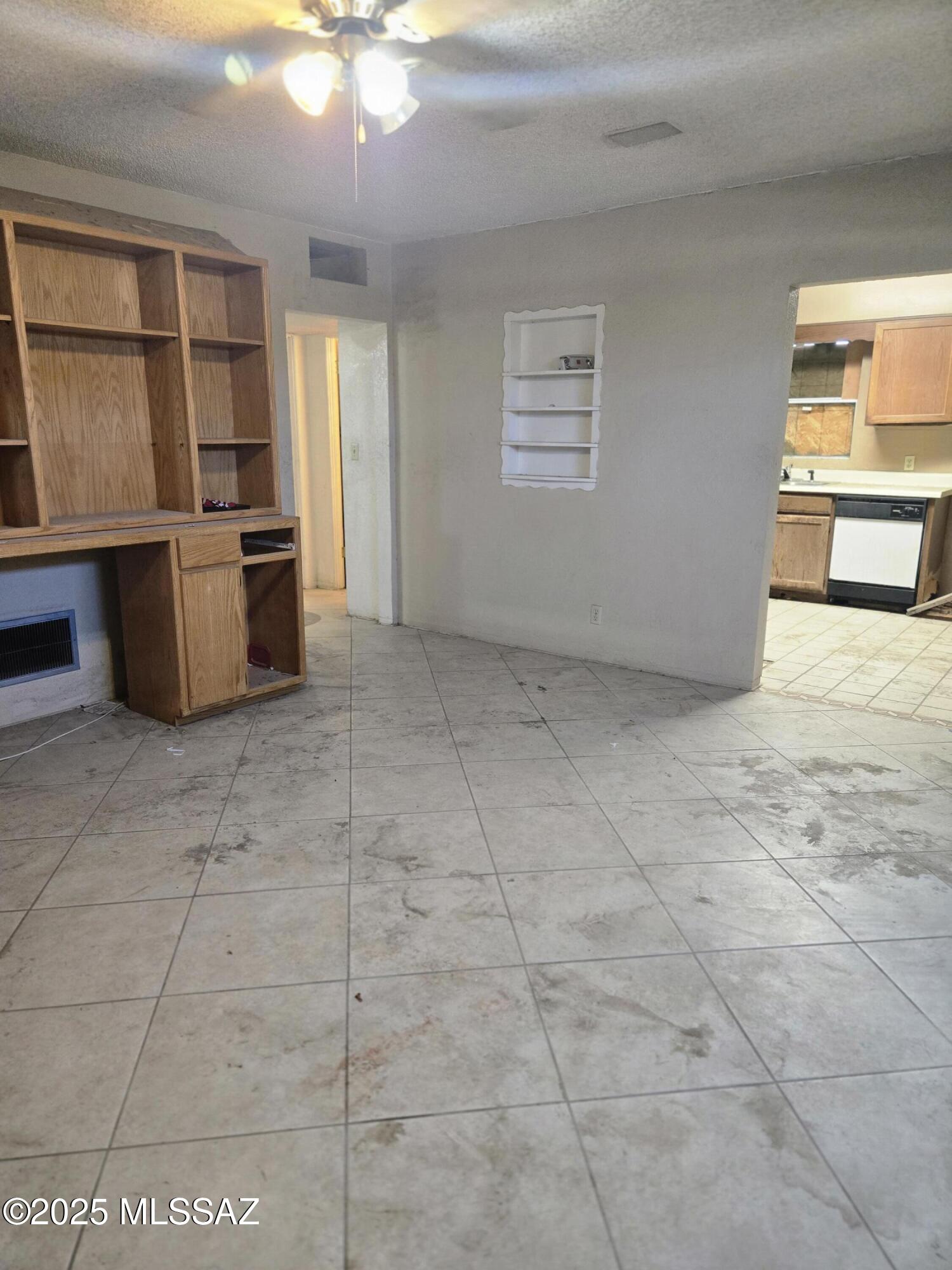 101 W Rillito Street