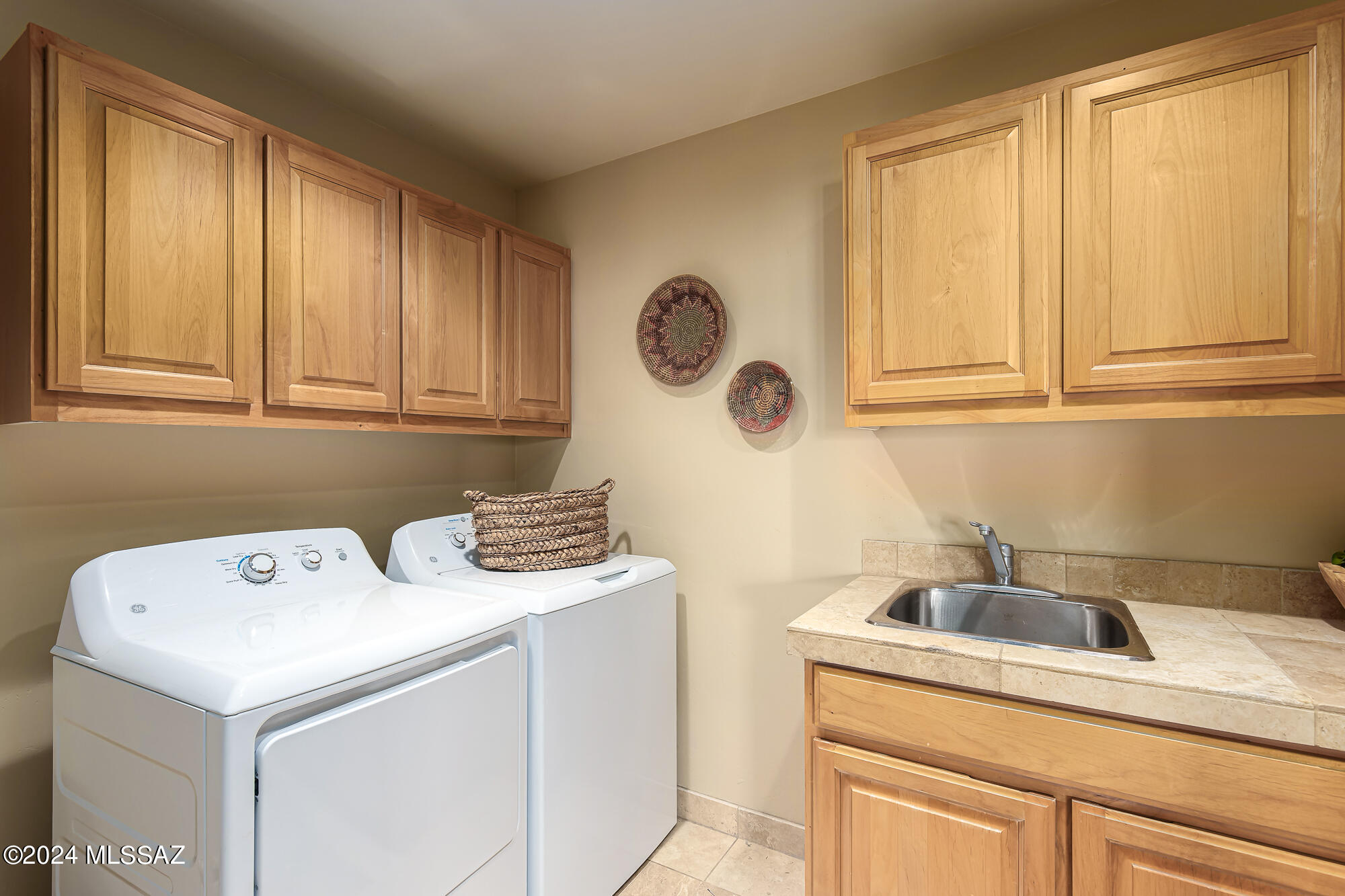 Pima Canyon Estates (1-176) - Residential