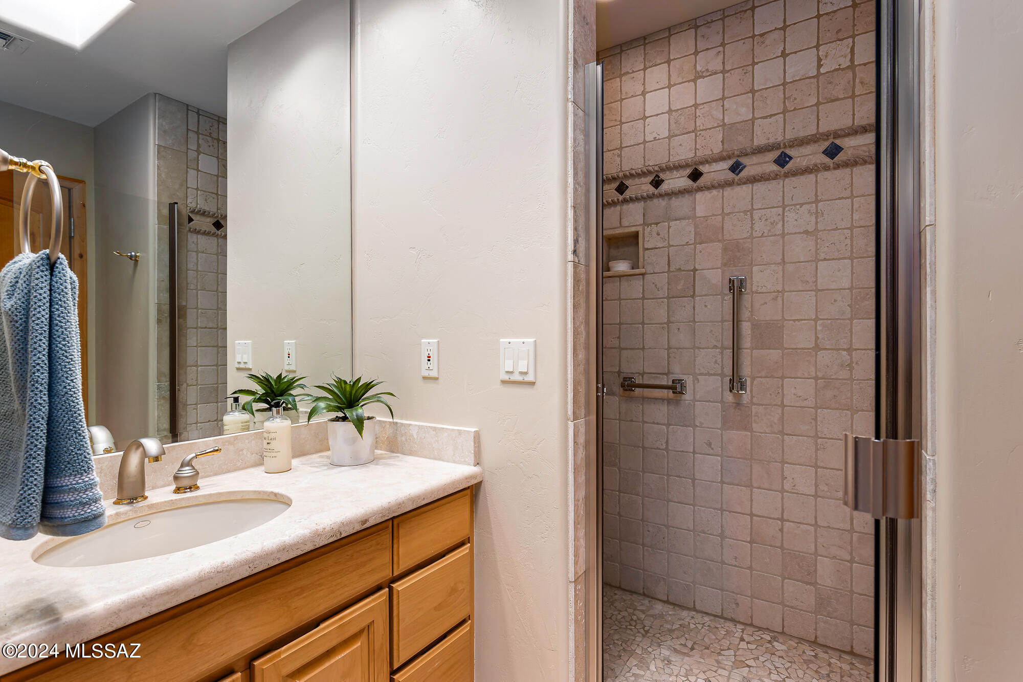 Pima Canyon Estates (1-176) - Residential