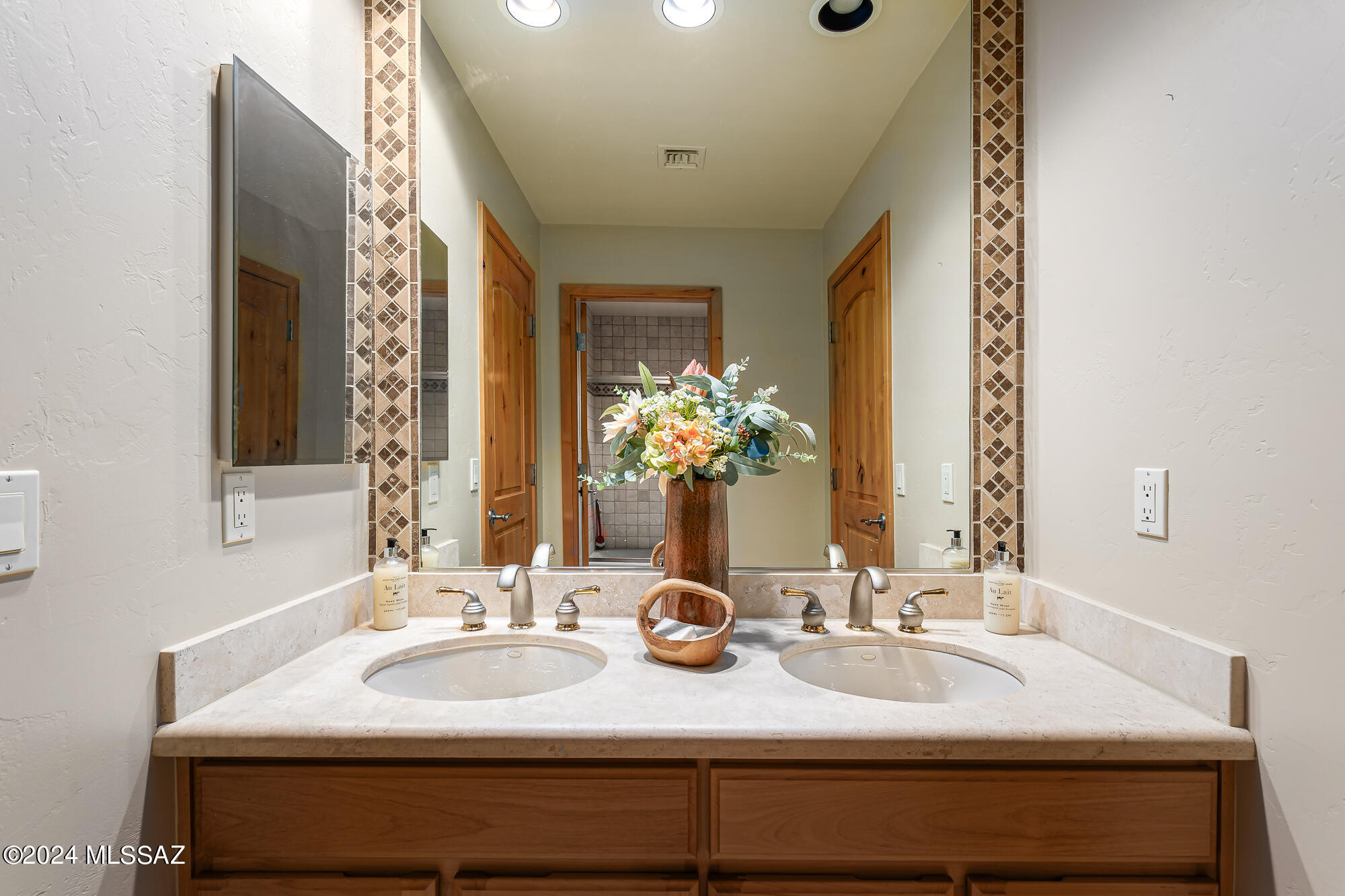 Pima Canyon Estates (1-176) - Residential