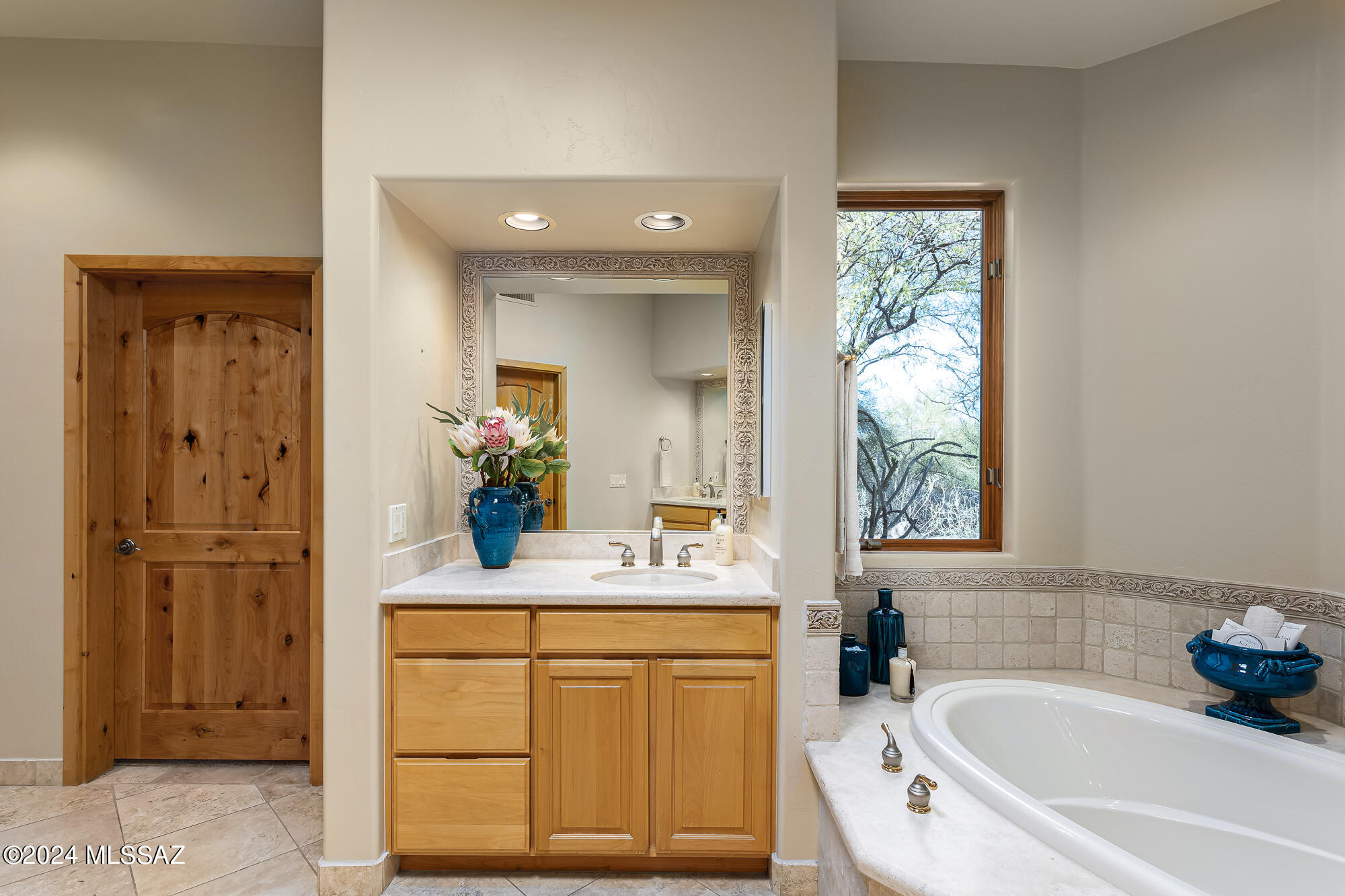 Pima Canyon Estates (1-176) - Residential