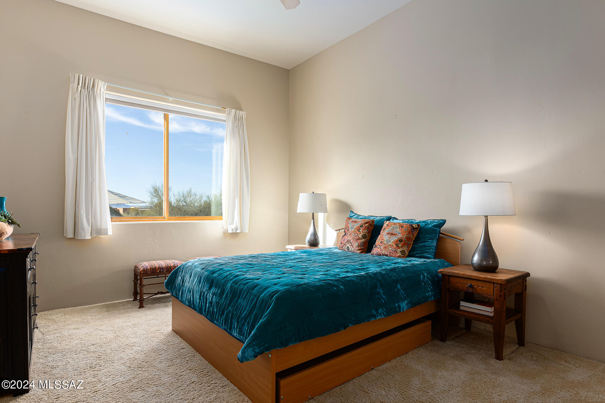 Pima Canyon Estates (1-176) - Residential