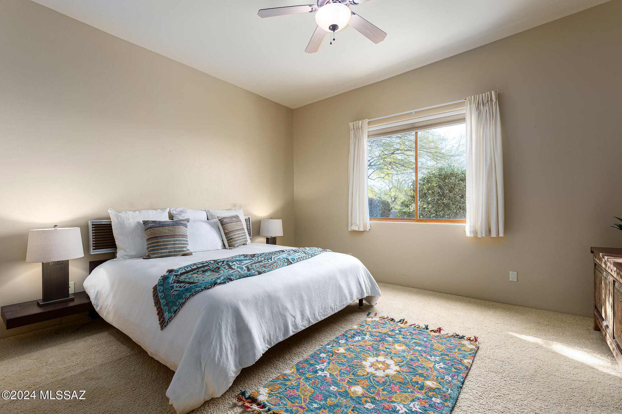 Pima Canyon Estates (1-176) - Residential
