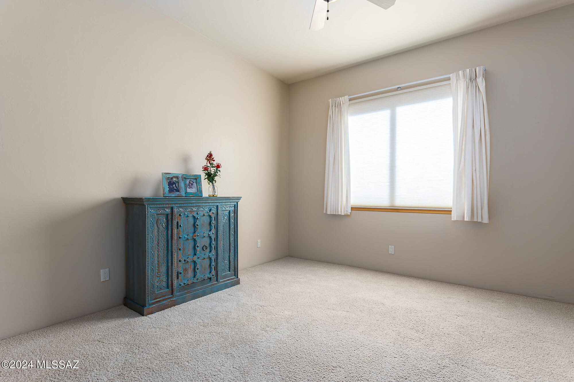 Pima Canyon Estates (1-176) - Residential