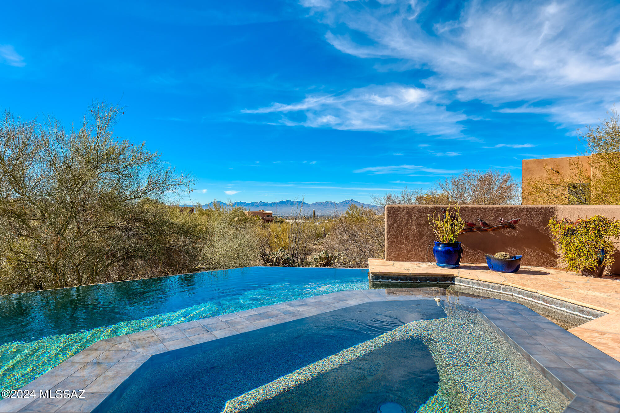 Pima Canyon Estates (1-176) - Residential
