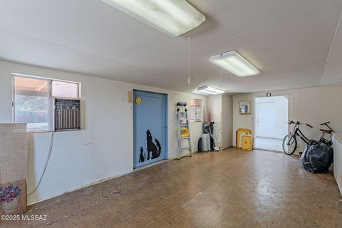 listing image 48