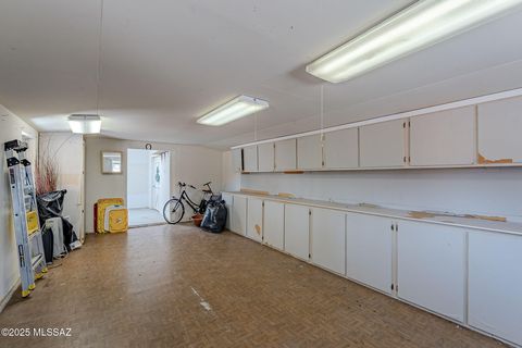 listing image 47