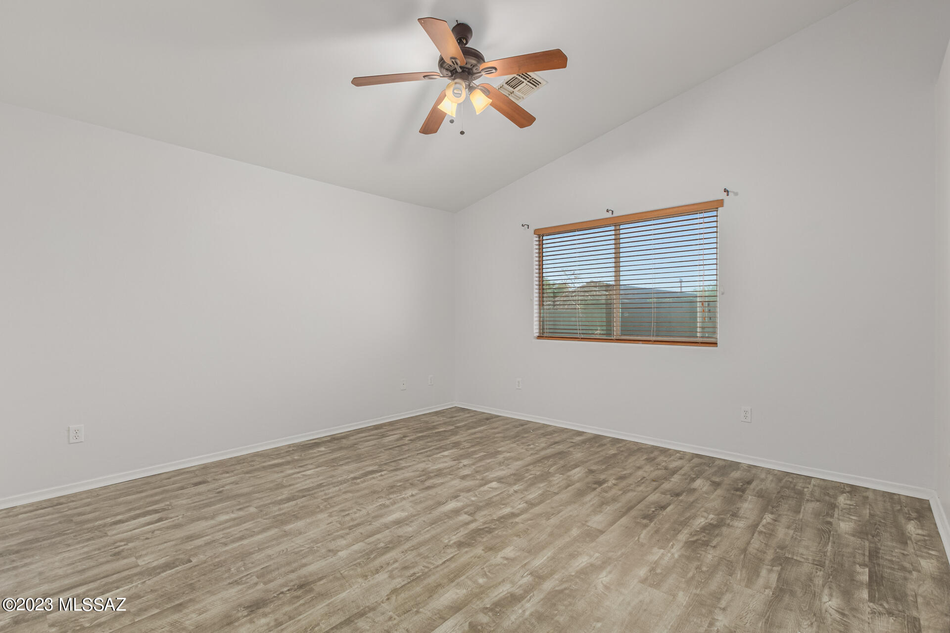 Santa Rita Estates (1-32) - Residential