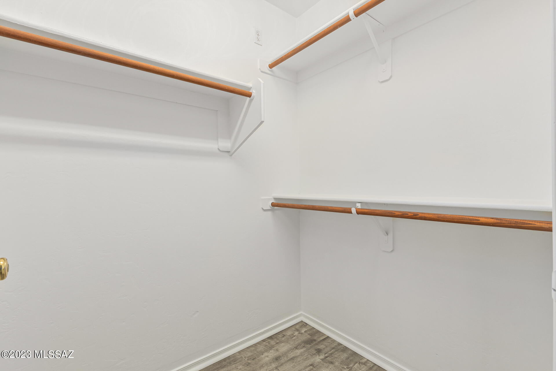 Santa Rita Estates (1-32) - Residential