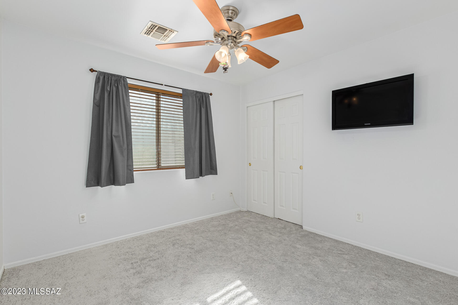 Santa Rita Estates (1-32) - Residential
