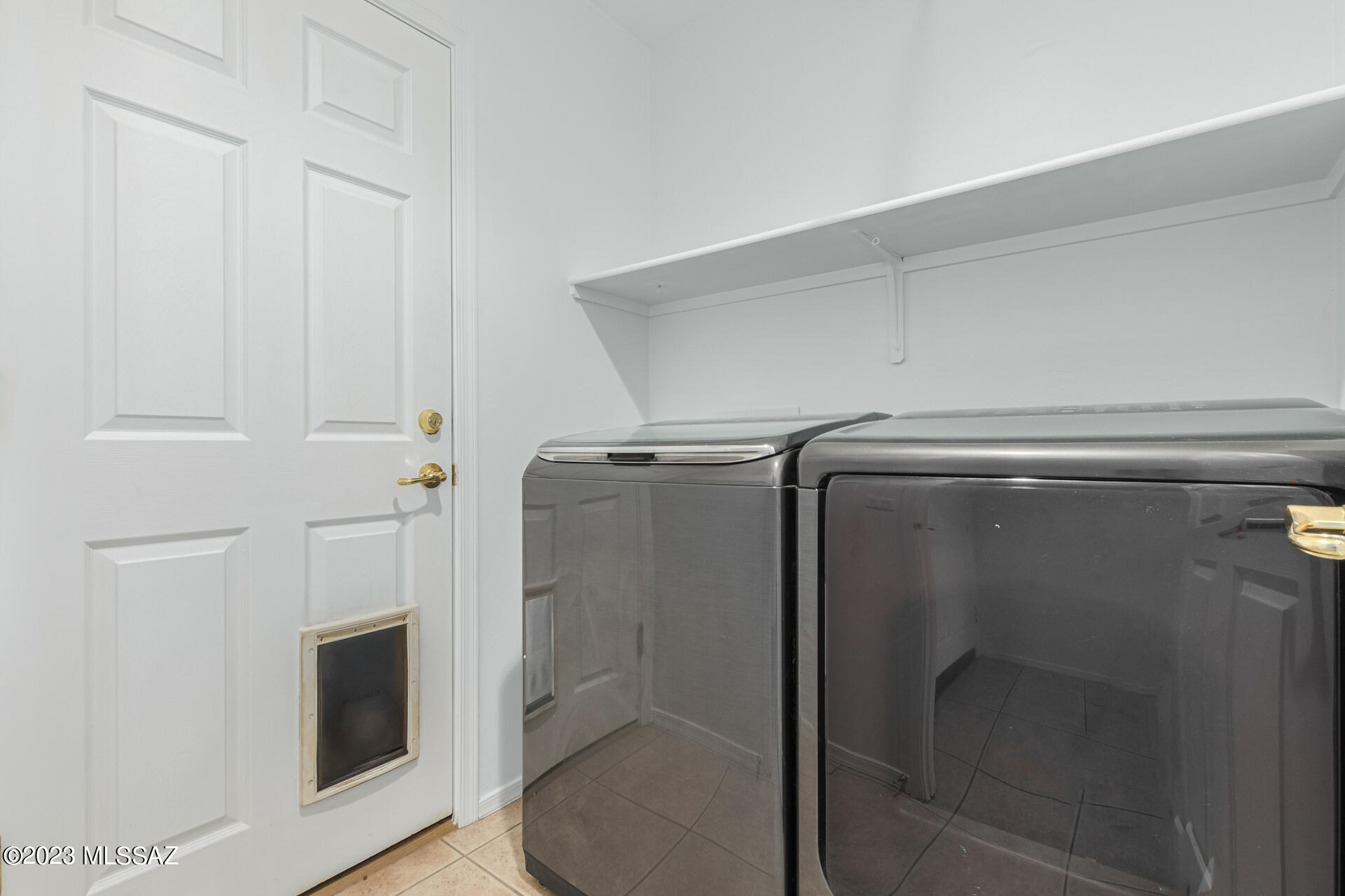 Santa Rita Estates (1-32) - Residential