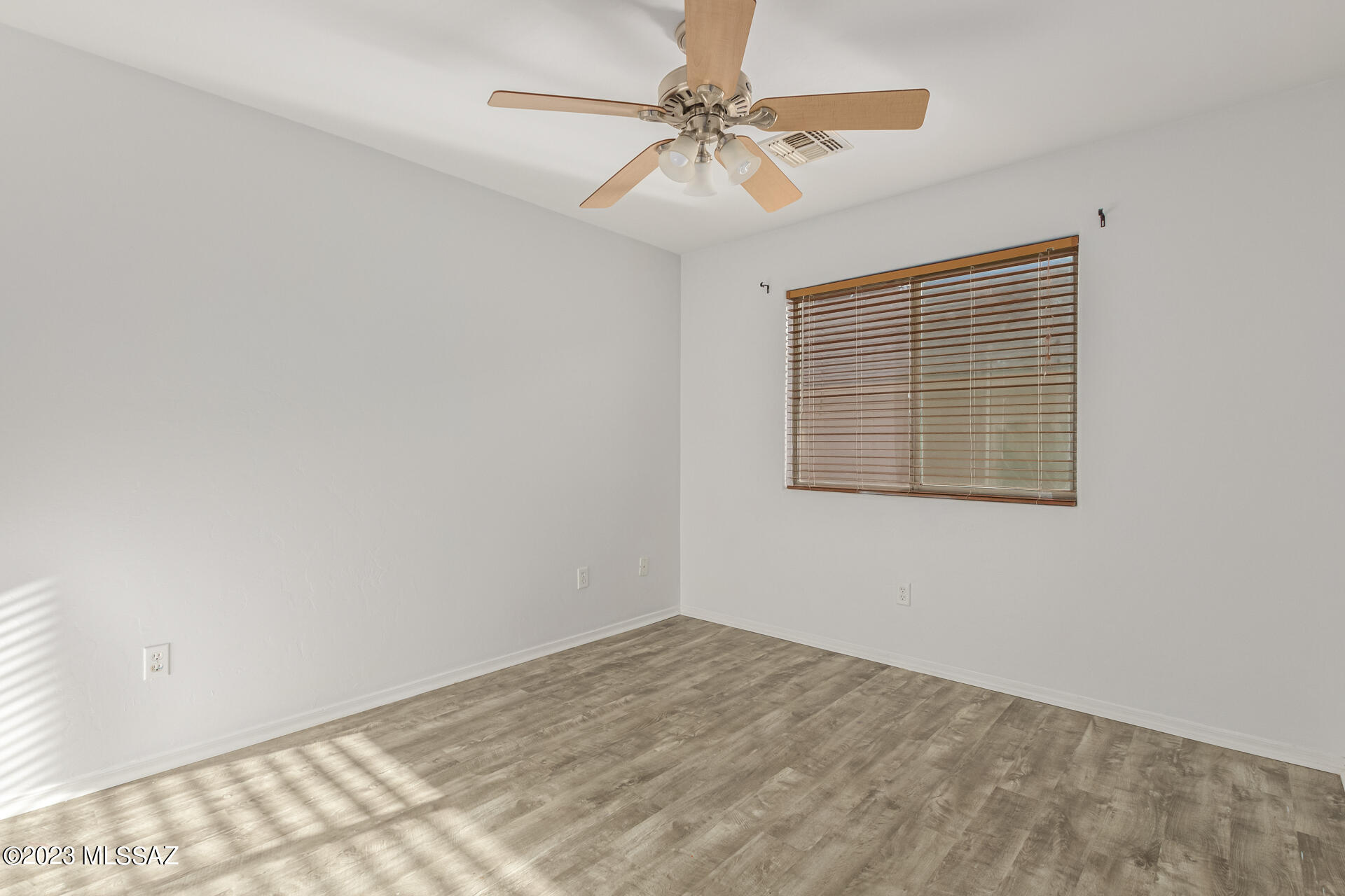 Santa Rita Estates (1-32) - Residential