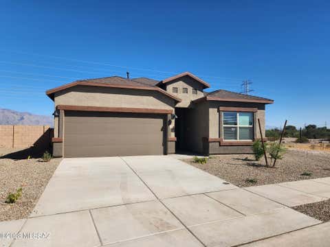 Featured picture for the property 22323710