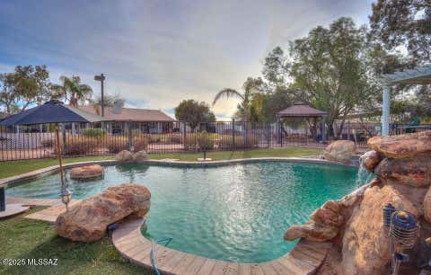 Featured picture for the property 22503800